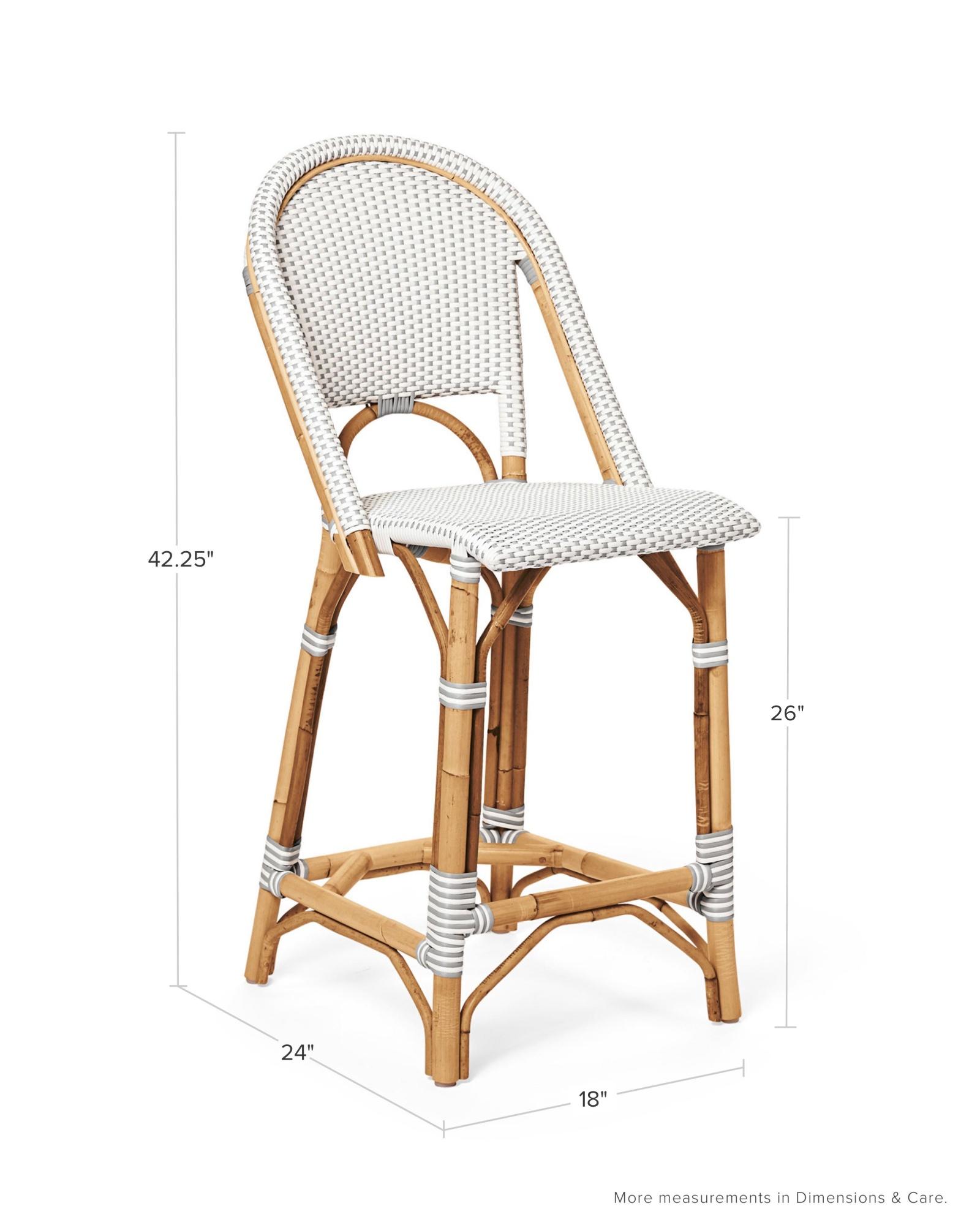 RivieraCounterStool_Dimensions
