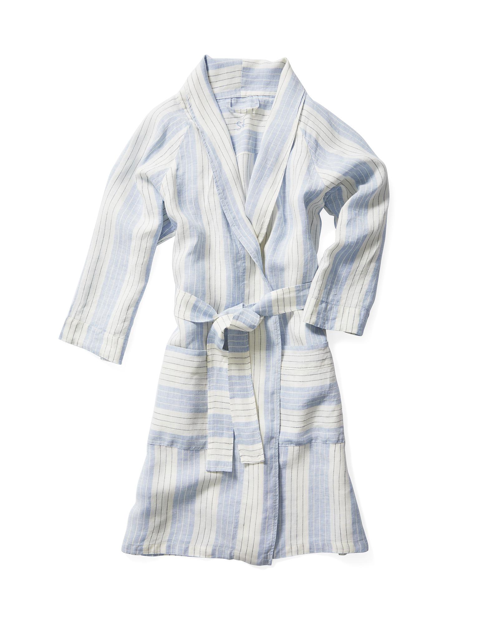 Robe_Porto_Linen_Sky_MV_0110_Crop_SH