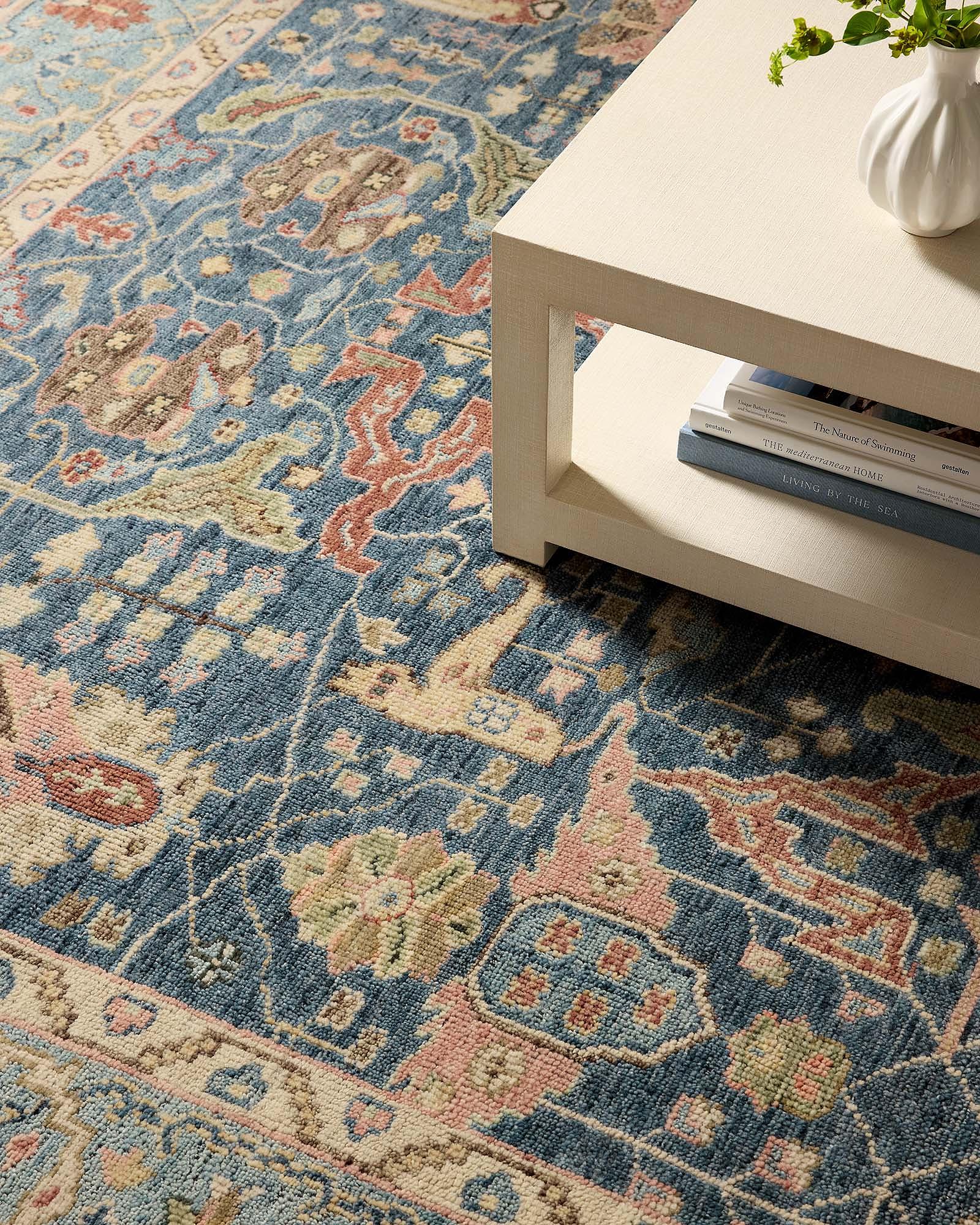 Rug-Blue-Multi-Color-Seabury-Driftway-Coffee-Table-brand-x13648_CV1