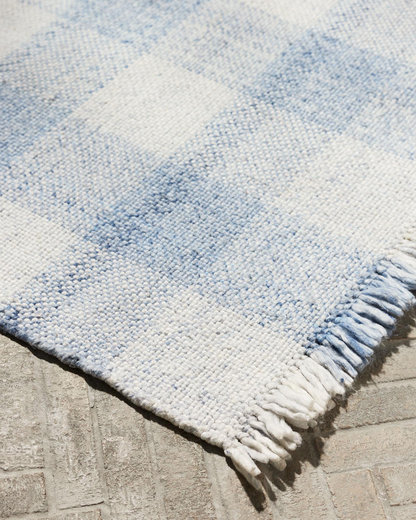 RugCoastalBluePerformanceGinghambrandx0276_CV1