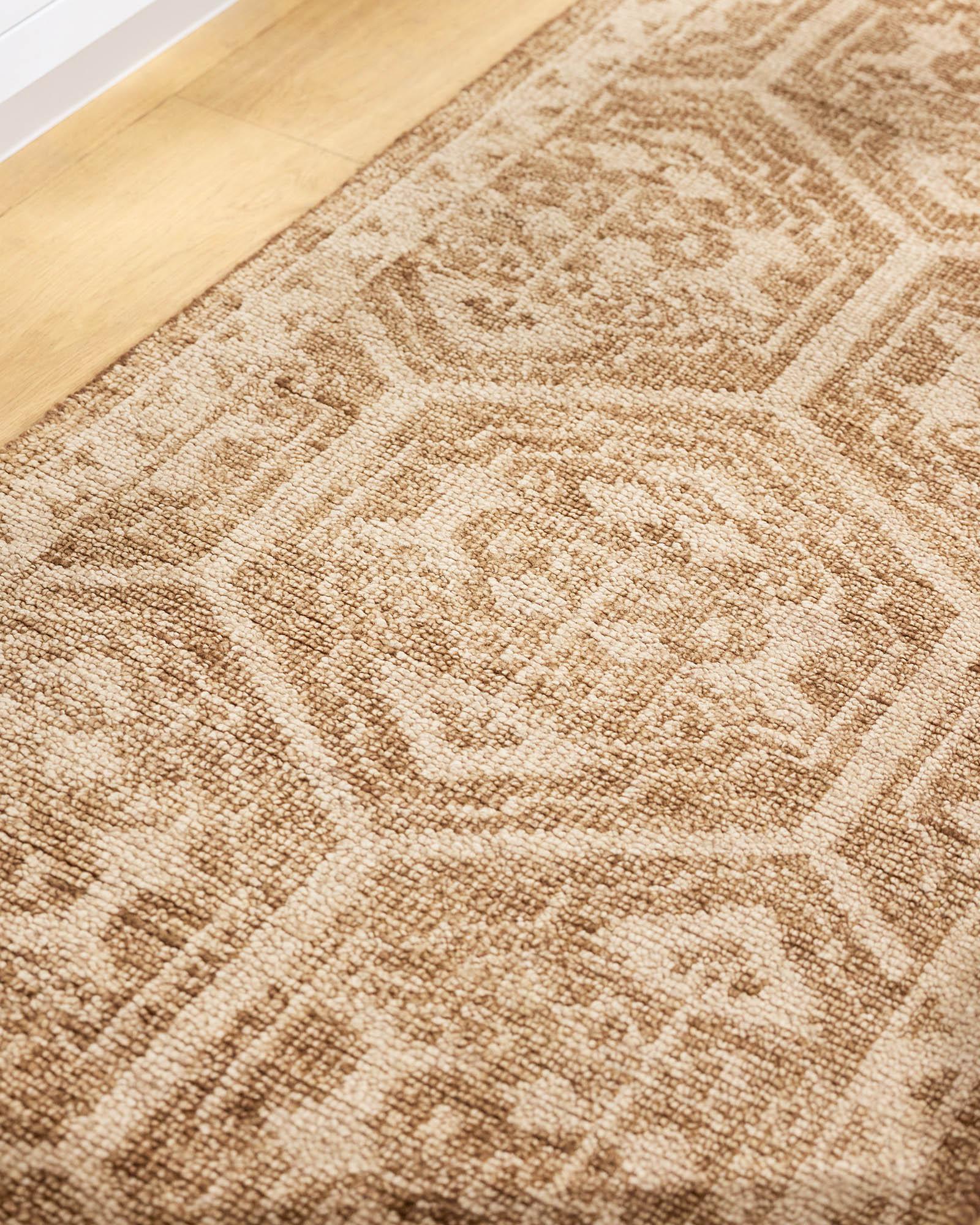 Rug-Neutral-Brown-Benton-Runner-brand-xC6A3983_CV1