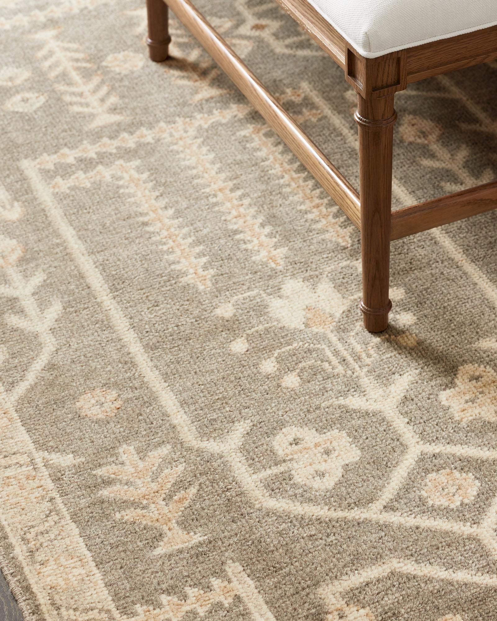 RugNeutralGreyTerracottaYountvillebrandx0377_CV1