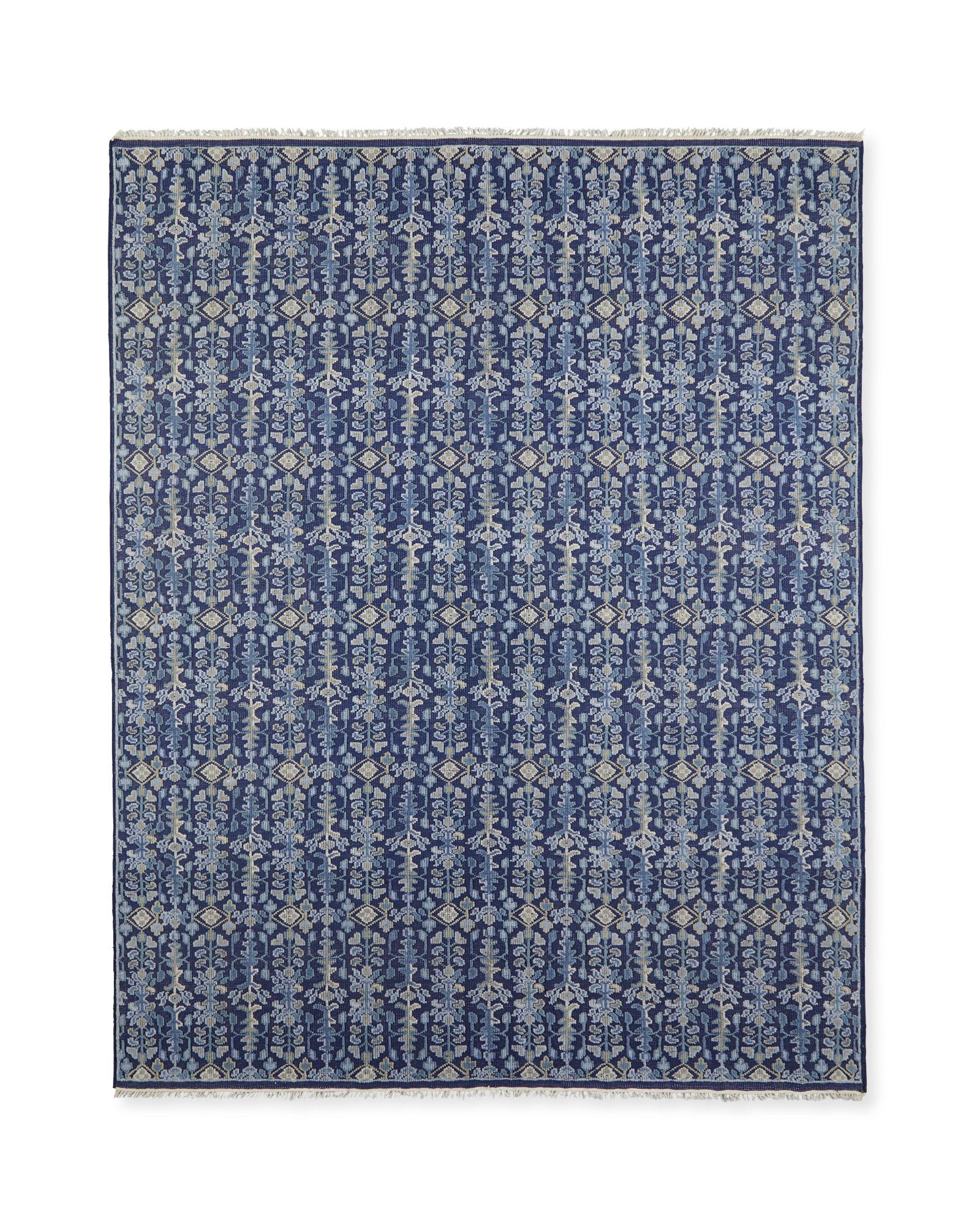 Rug_Acadia_8x10_Navy_MV_1054_Crop_SH