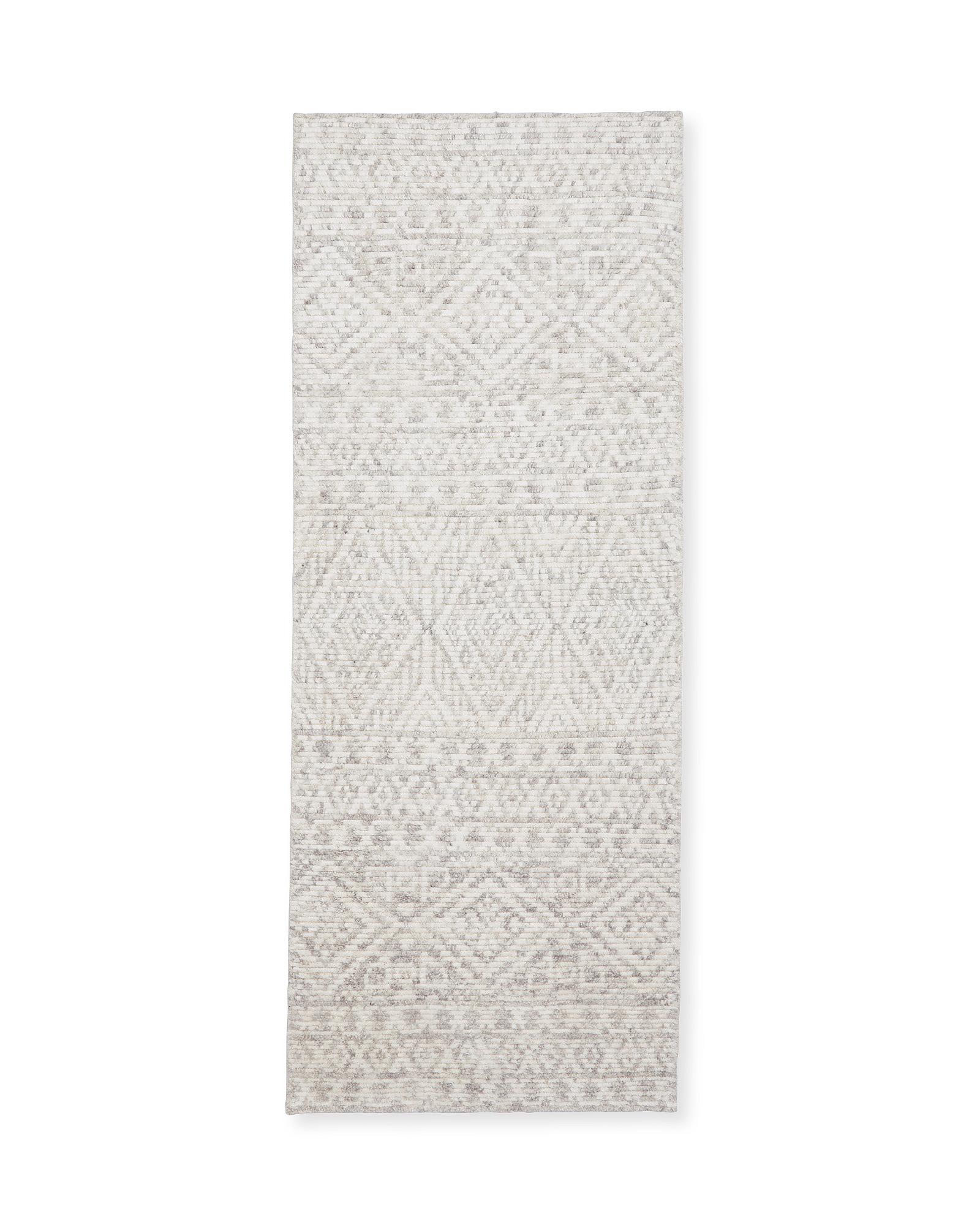 Rug_Adelaide_3.5x9_Natural_MV_0130_Crop_SH
