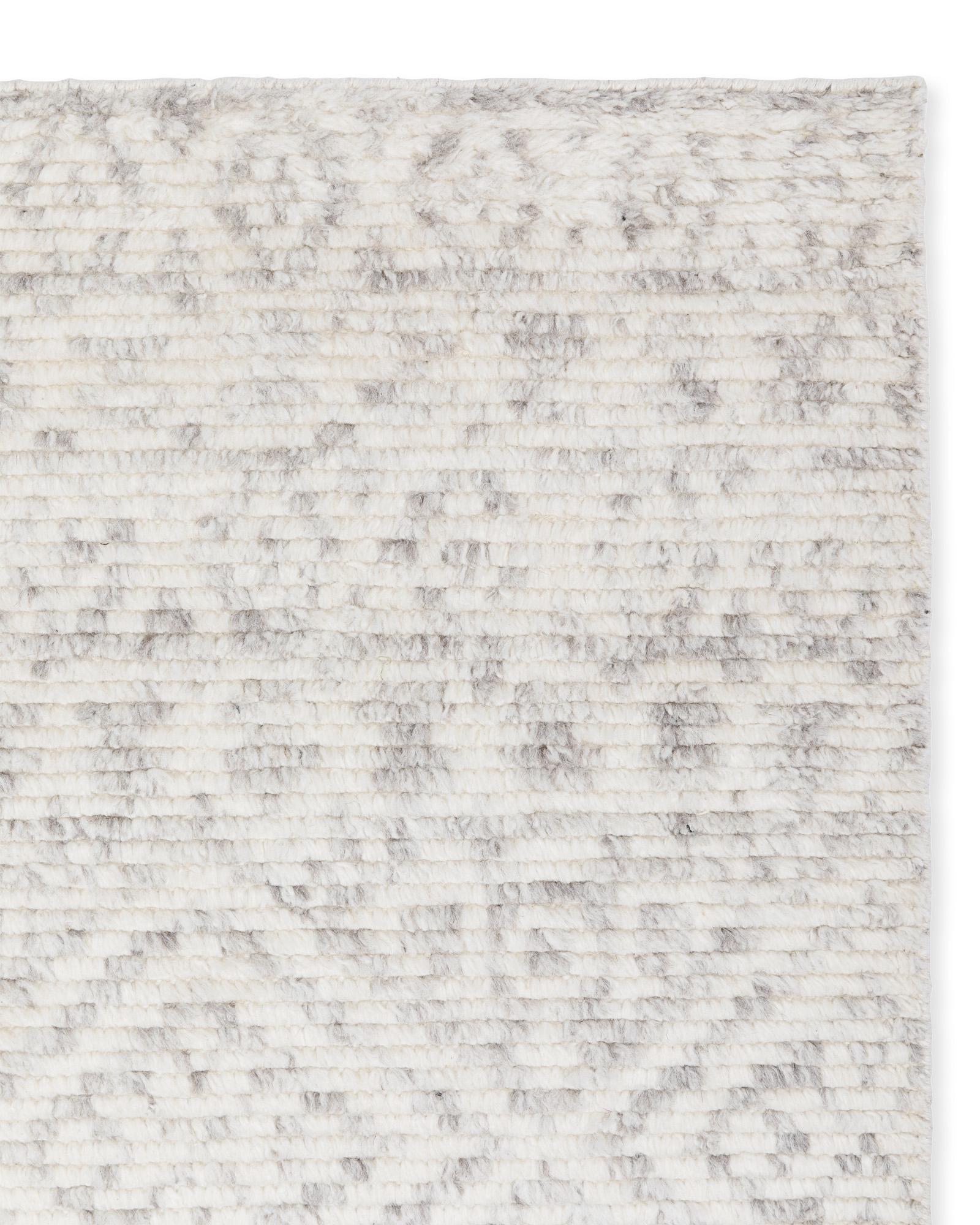 Rug_Adelaide_8x10_Natural_Detail_MV_0011_Crop_SH