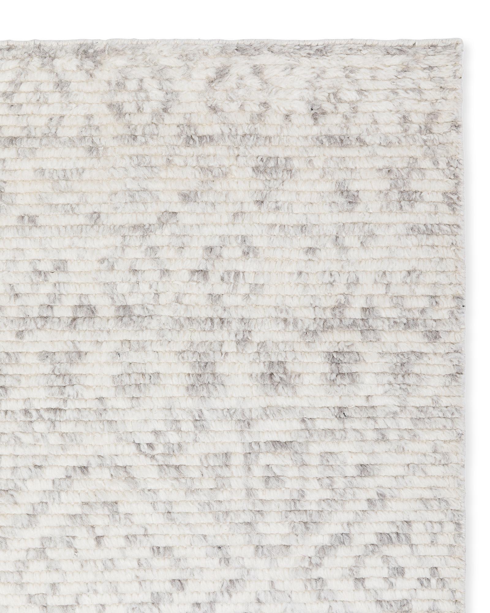 Rug_Adelaide_8x10_Natural_Detail_MV_0011_Crop_SH