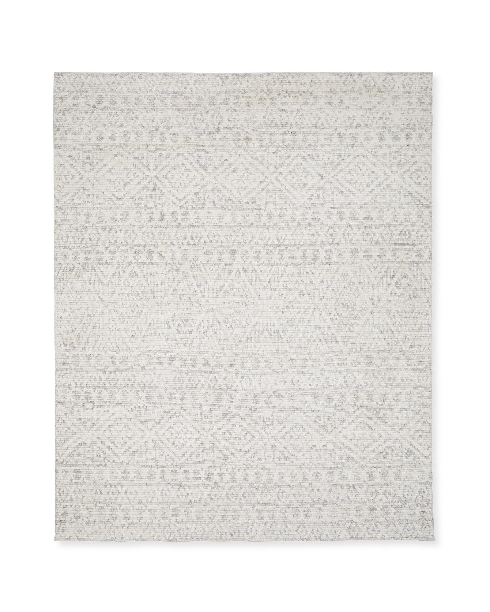 Rug_Adelaide_8x10_Natural_MV_0053_Crop_SH