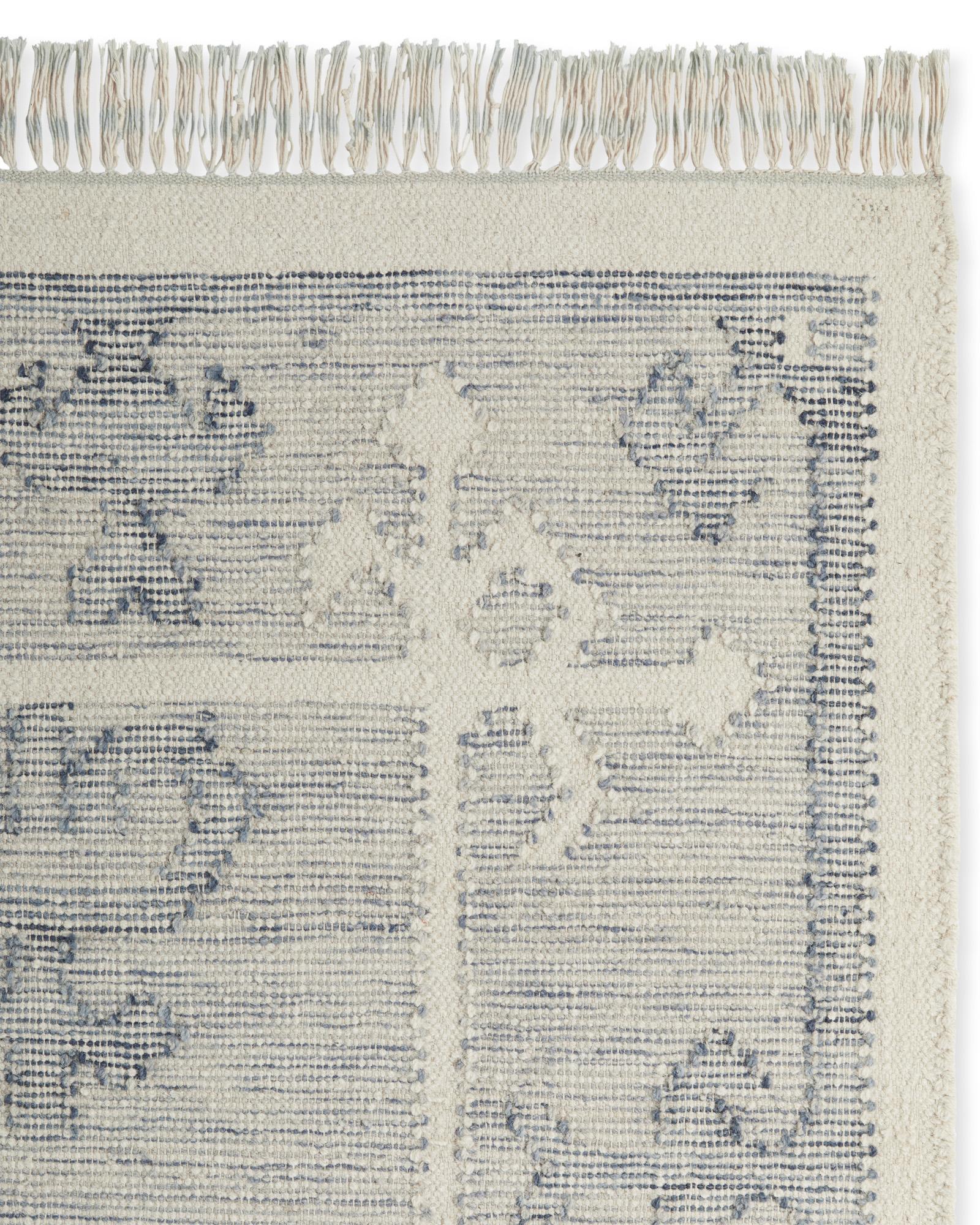 Rug_Alamere_11x14_Ivory_Blue_Multi_Detail_MV_0011_Crop_SH