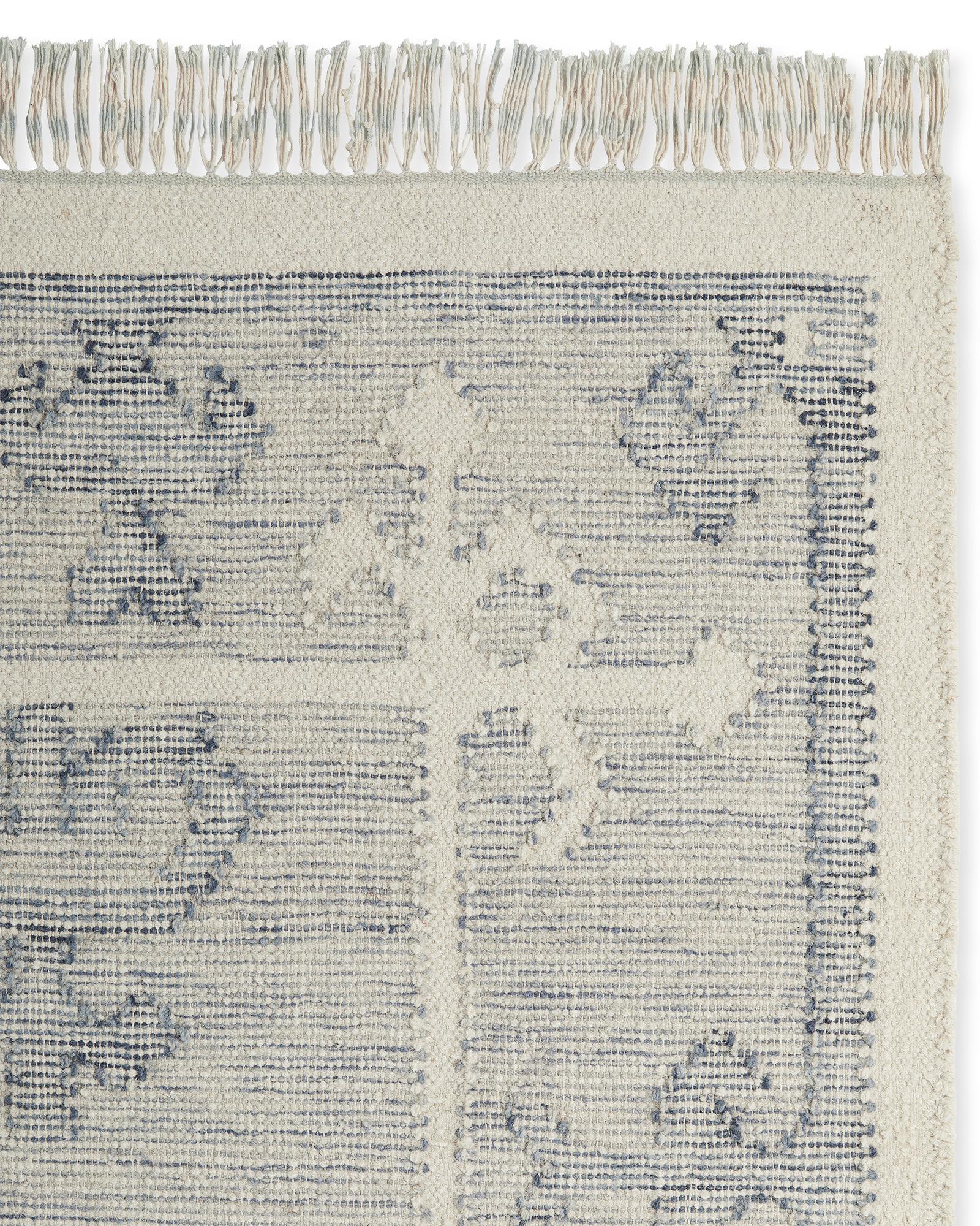 Alamere Rug Rug_Alamere_11x14_Ivory_Blue_Multi_Detail_MV_0011_Crop_SH