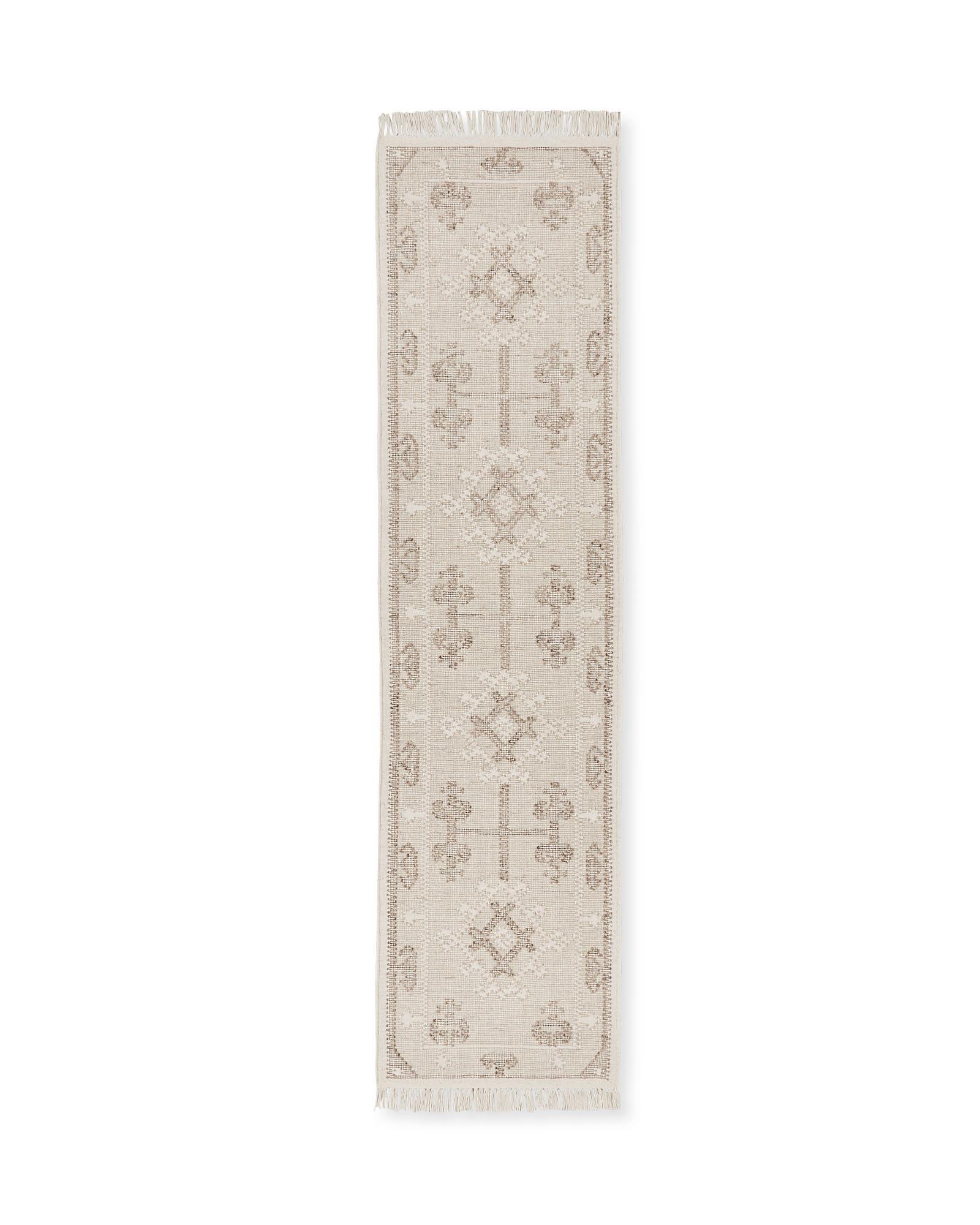 Alamere Rug Rug_Alamere_2.6x10_Natural_TS_0363_Crop_SH