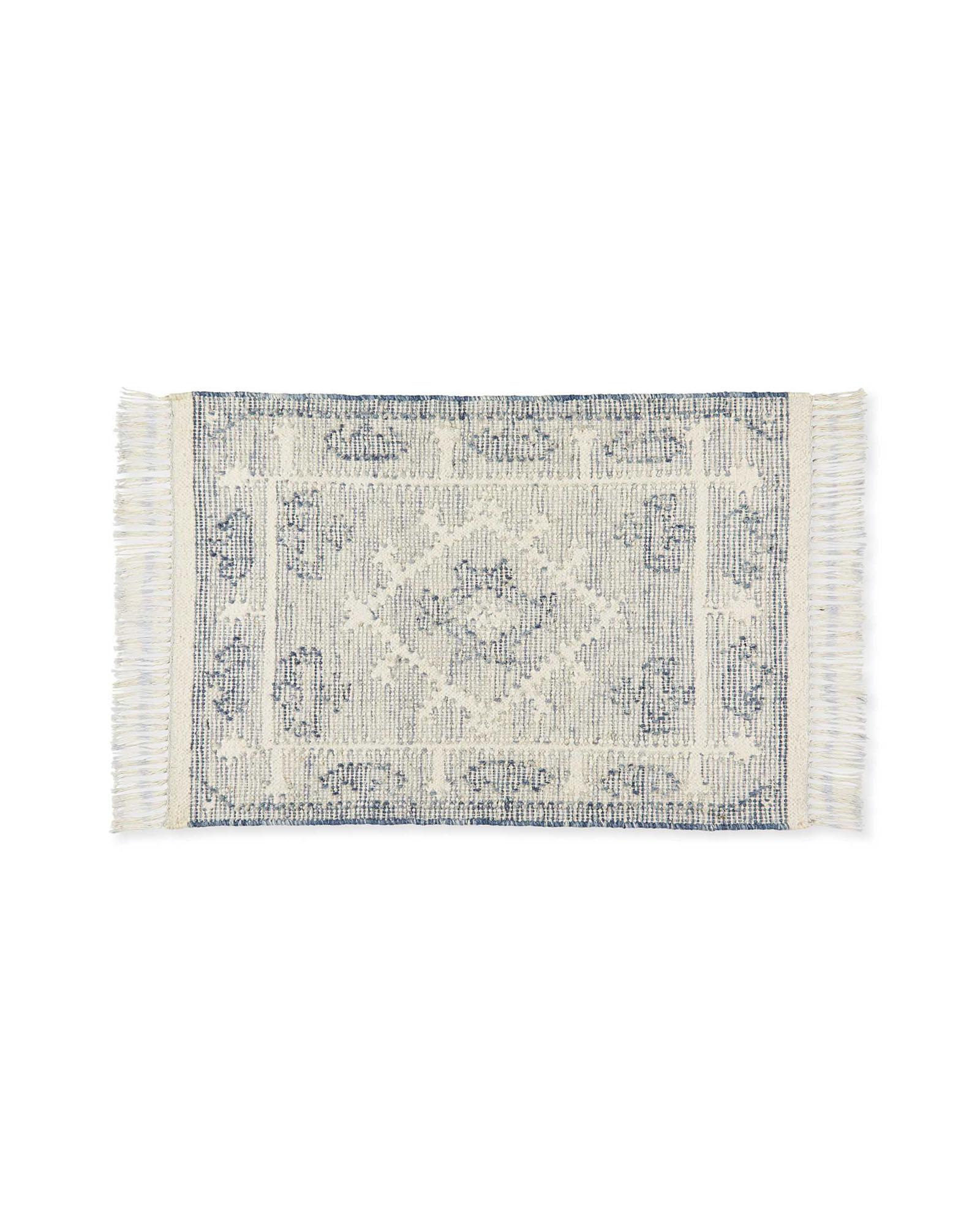 Rug_Alamere_2x3_Ivory_Blue_Multi_TS_0858_Crop_SH