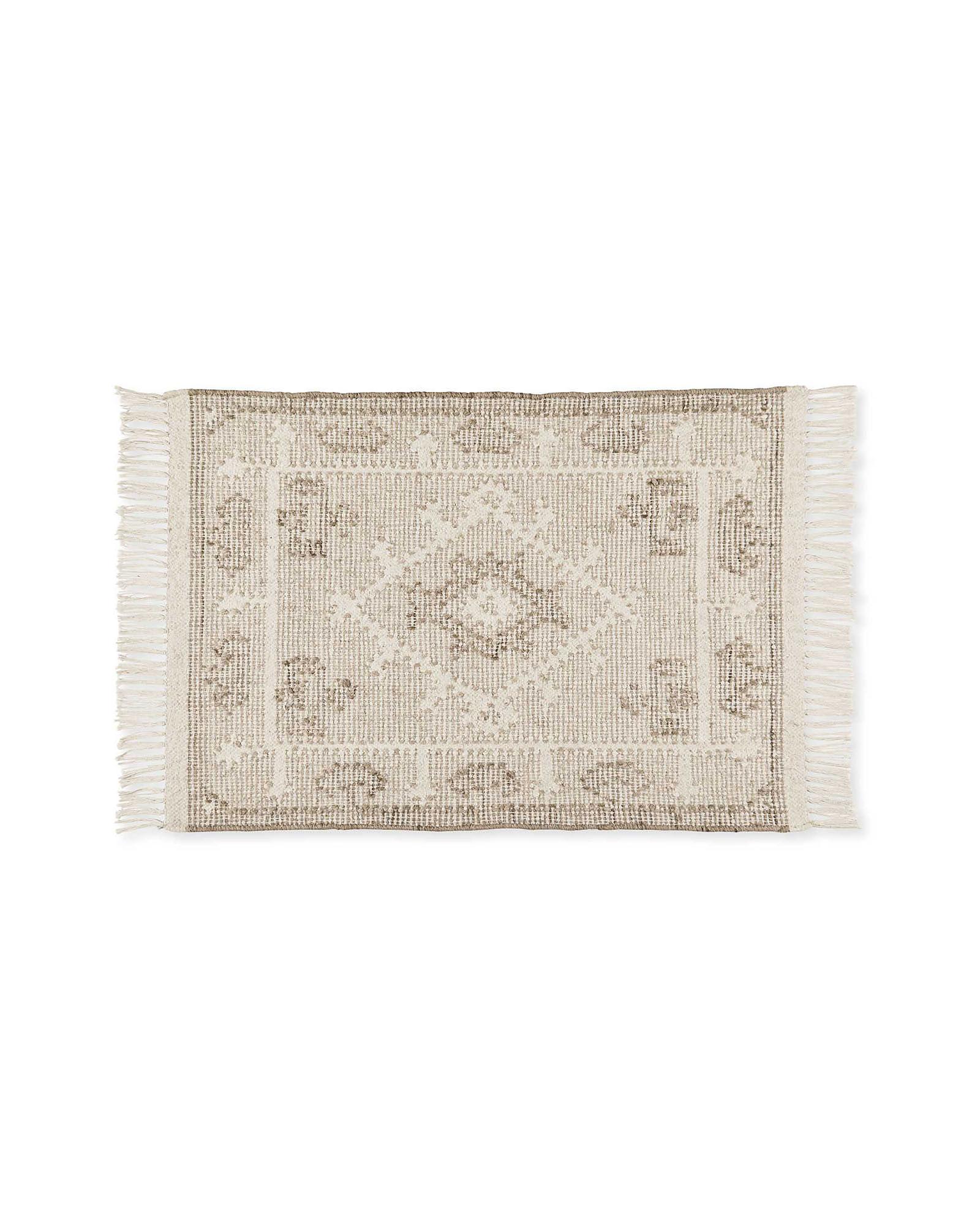 Alamere Rug Alamere Rug | Serena and Lily
