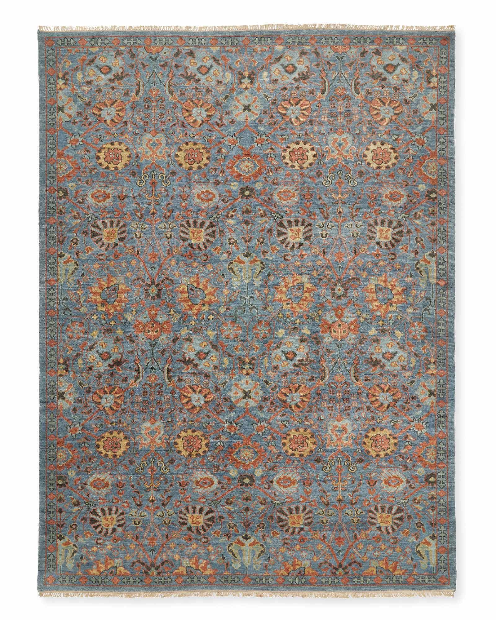 Rug_Algora_9x12_Blue_Multi_MJ_1834_Crop_SH