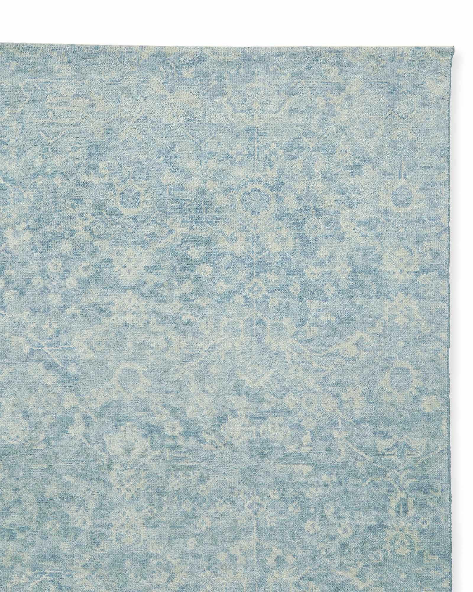 Rug_Ashton_Hand_Knotted_9x12_Coastal_Blue_Detail_MJ_1928_Crop_SH