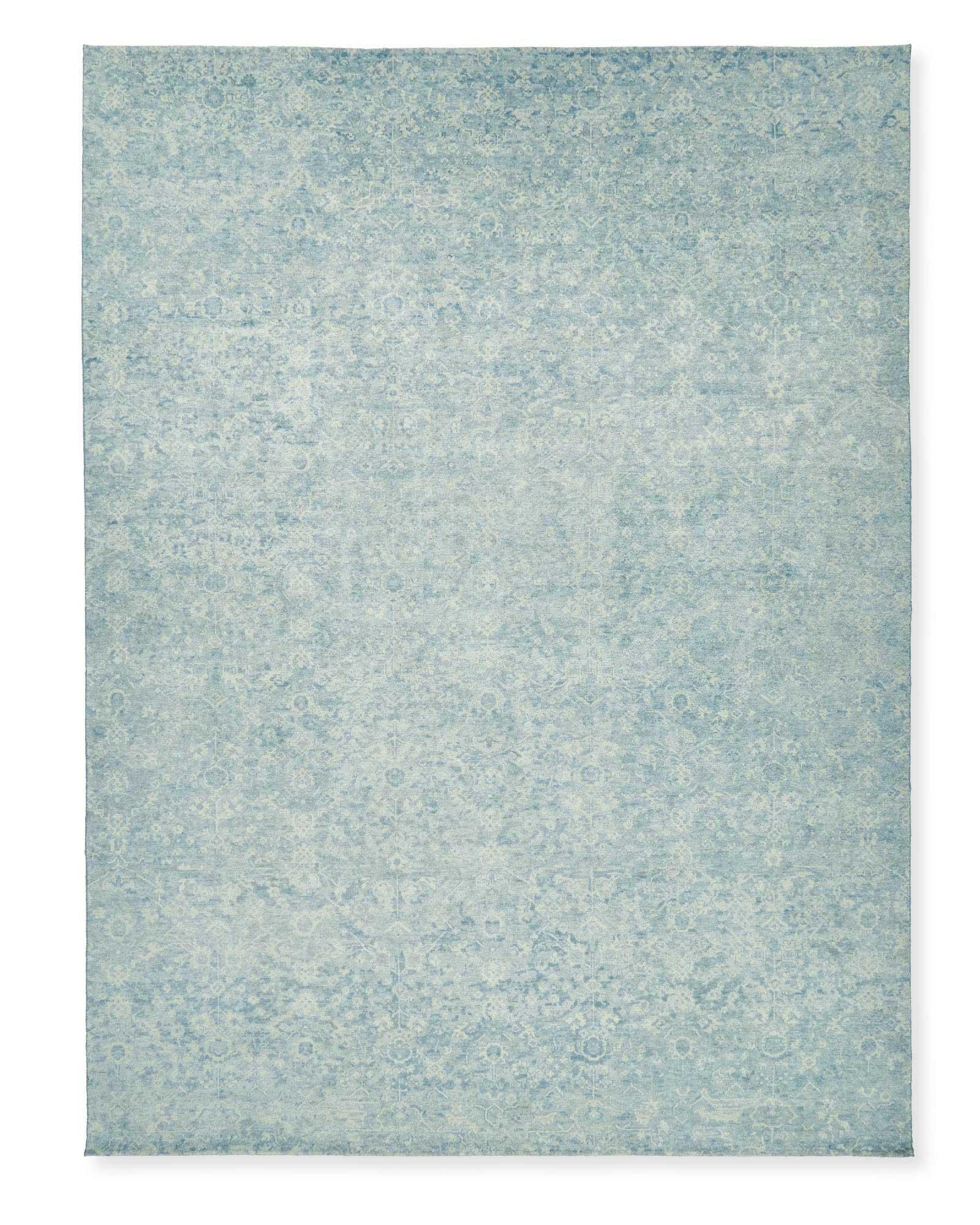 Rug_Ashton_Hand_Knotted_9x12_Coastal_Blue_MJ_1912_Crop_SH