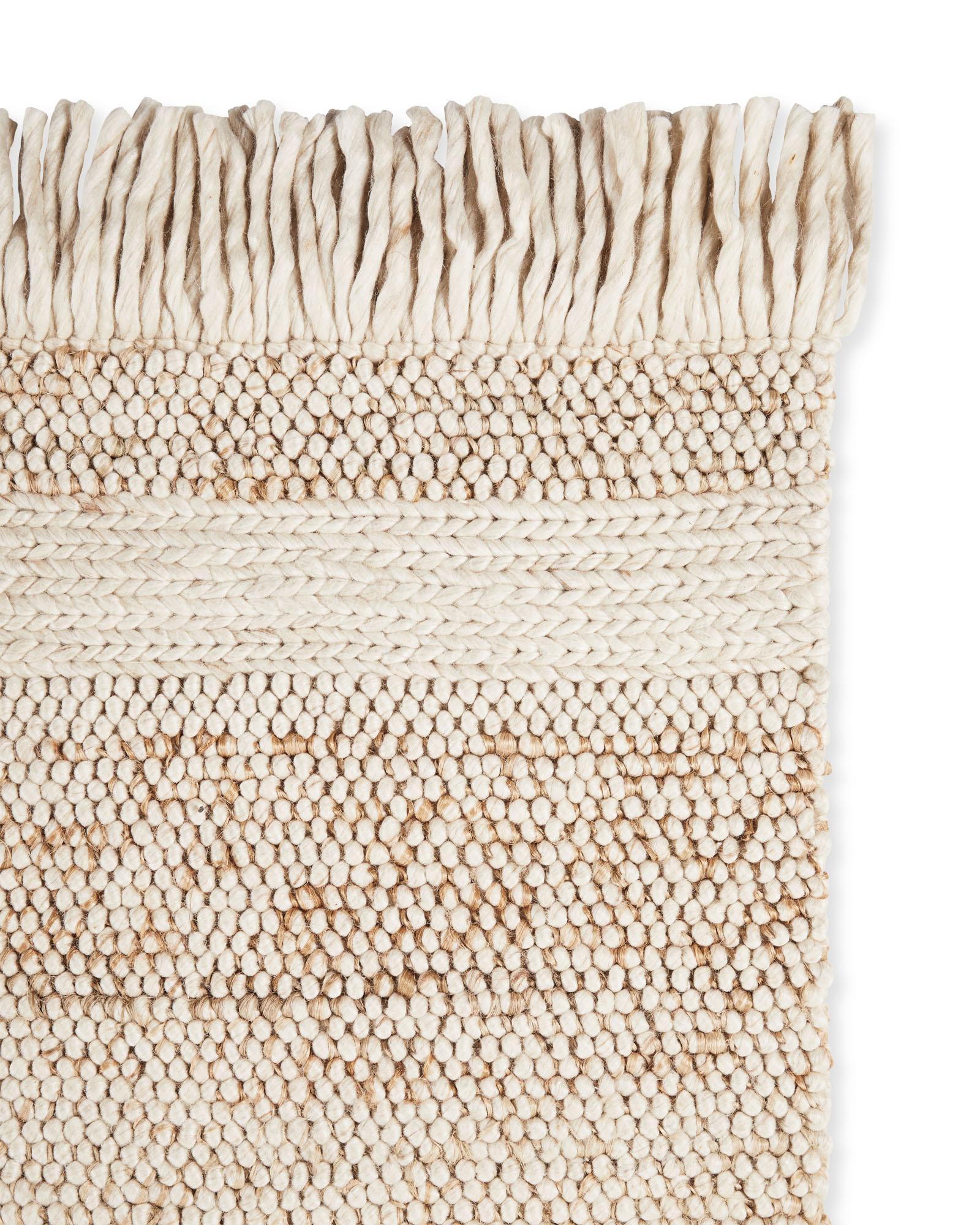 Rug_Aspen_6x9_Ivory_Natural_Detail_TS_0093_Crop_SH