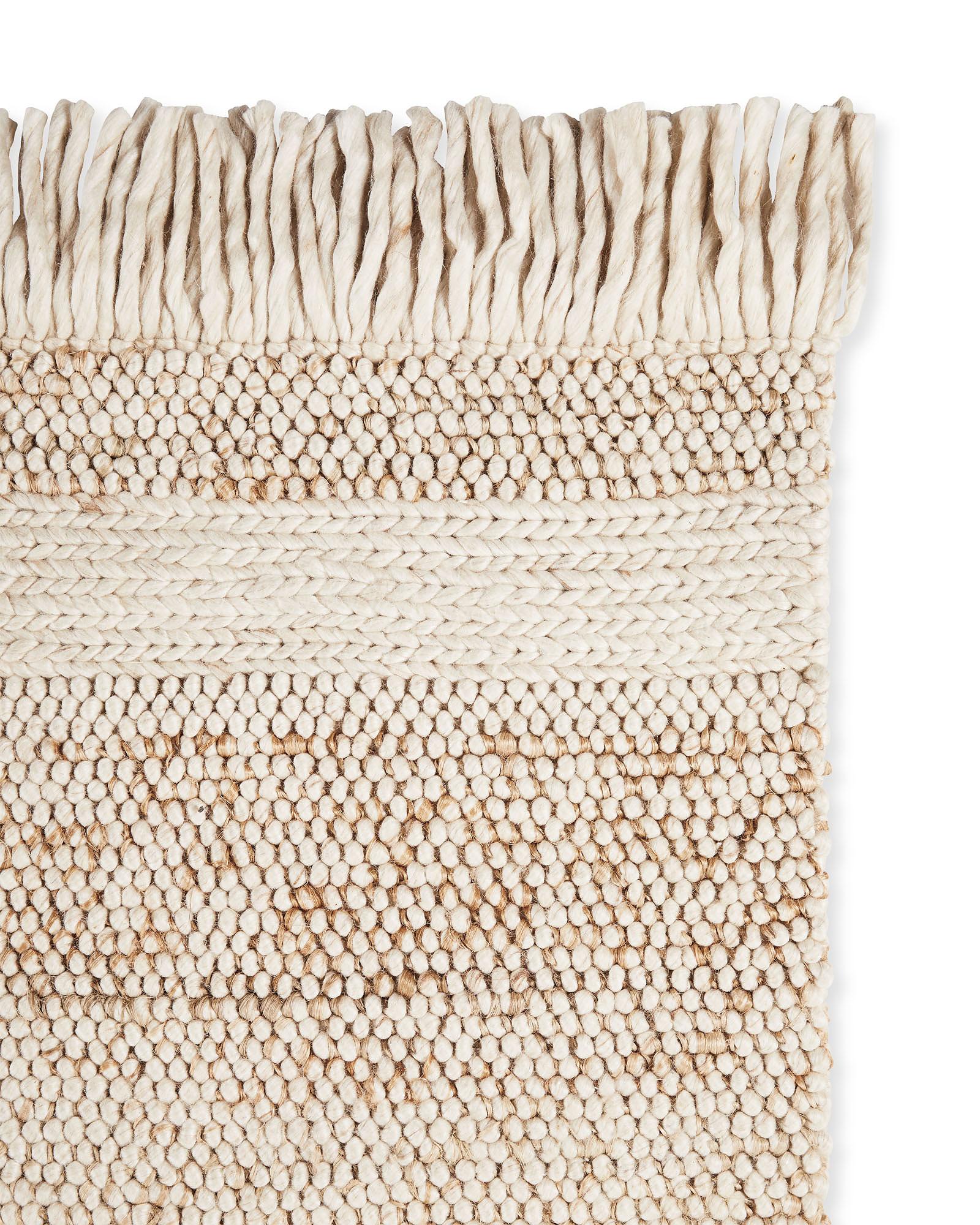 Rug_Aspen_6x9_Ivory_Natural_Detail_TS_0093_Crop_SH