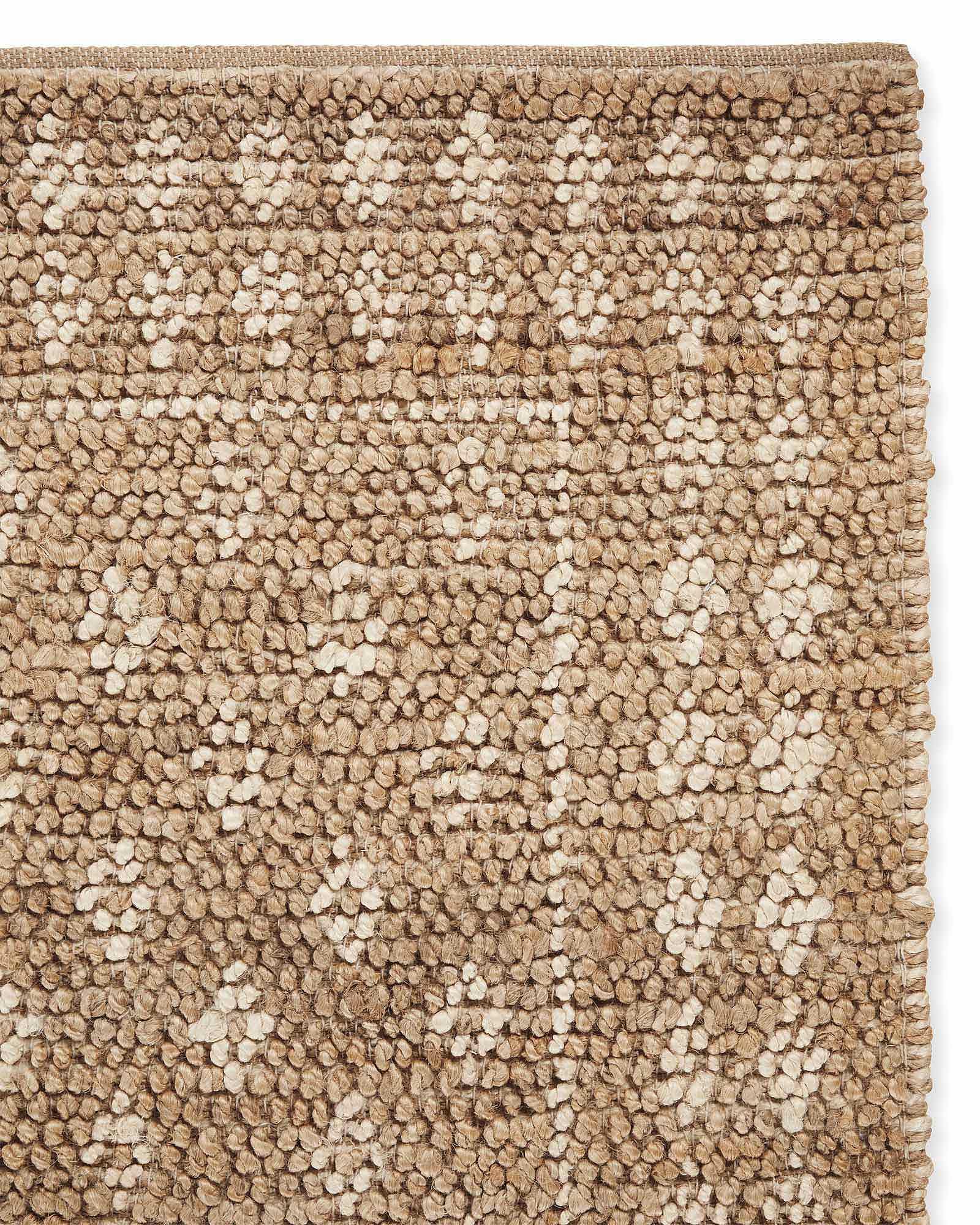 Serena & Lily | Balian Rug