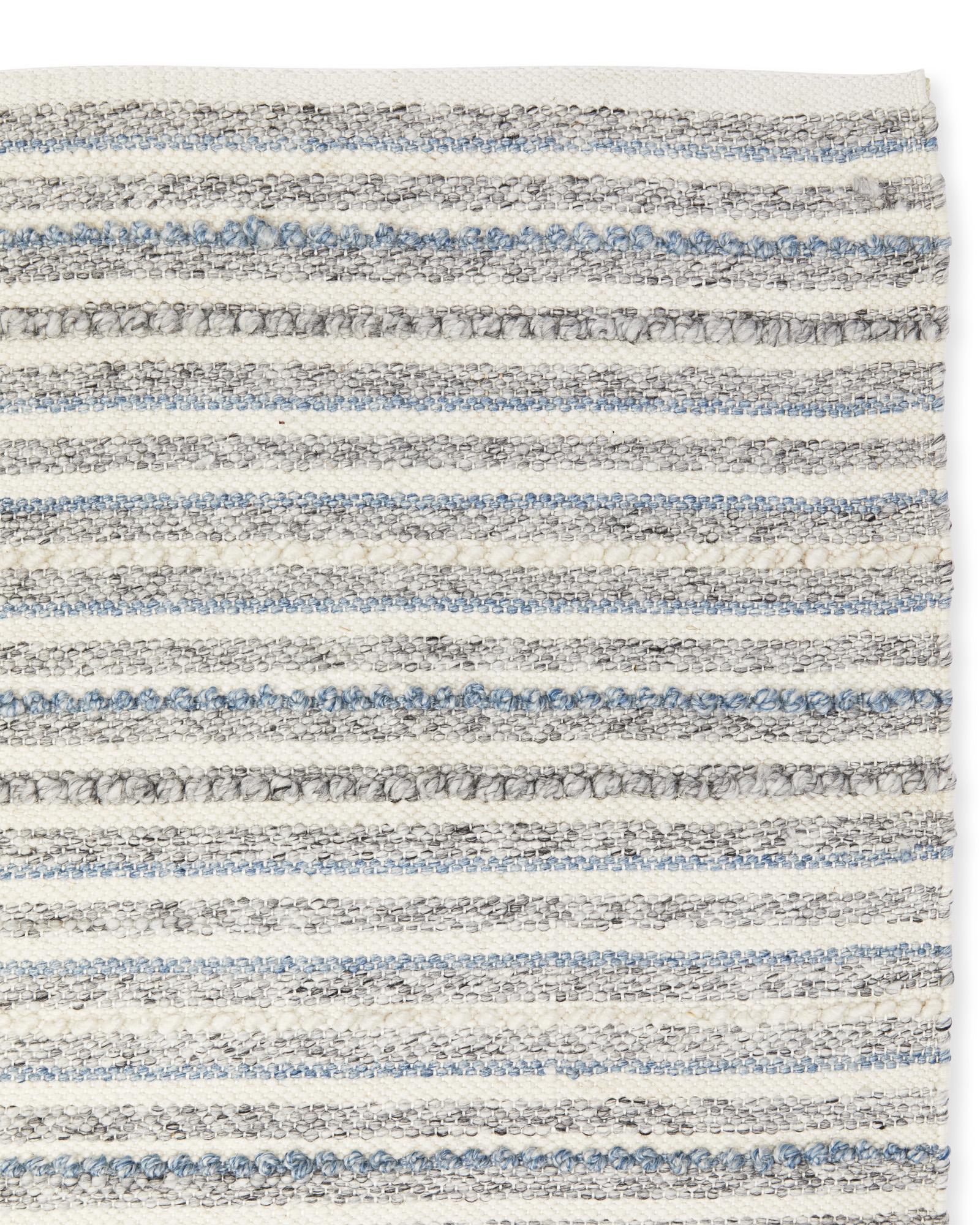 Rug_Beachmont_8x10_Blue_Detail_MV_0027_Crop_SH