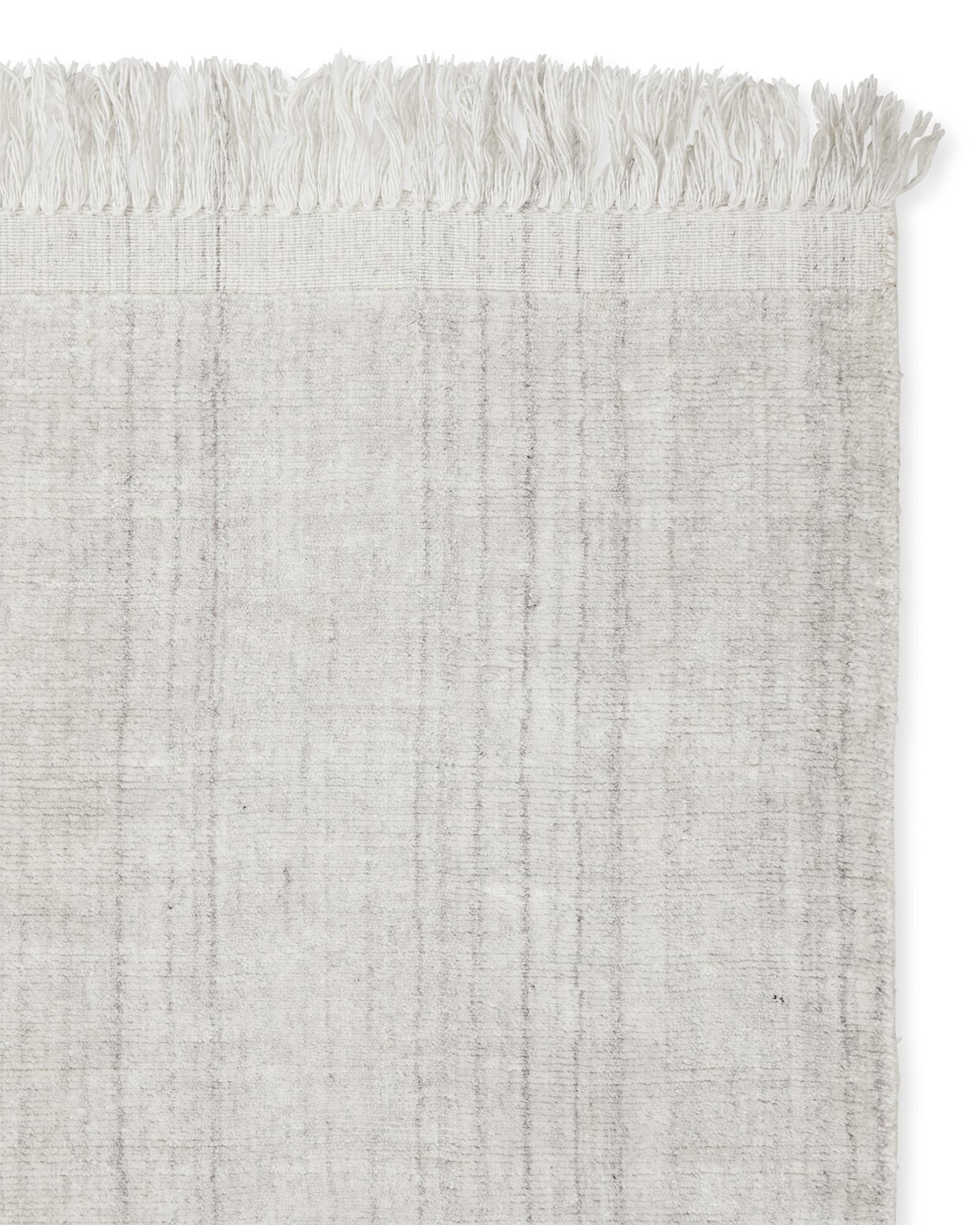 Serena and Lily | A Fresh Approach to Home