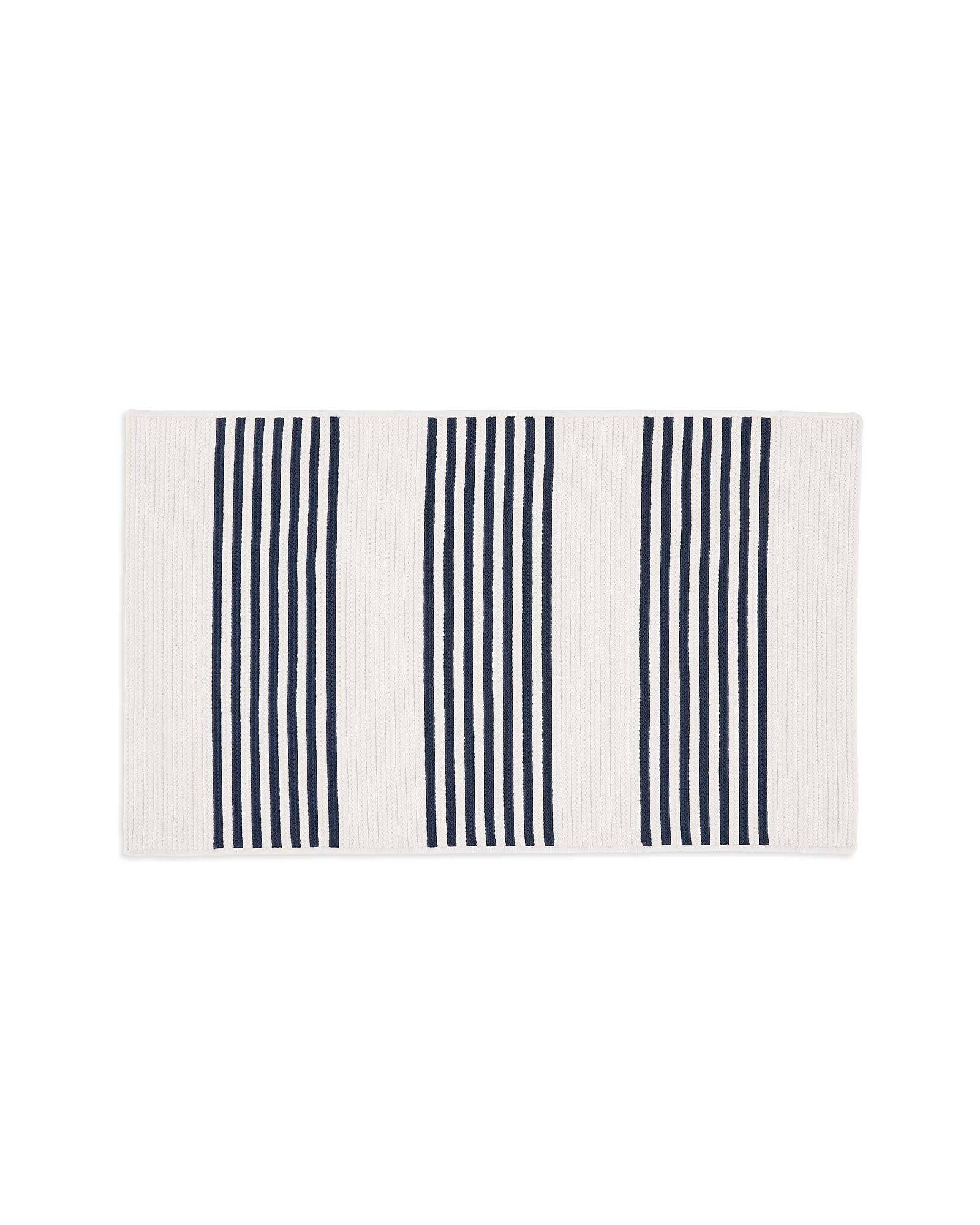 Rug_Boat_Stripe_2x3_Salt_Navy_NK_0178-SH