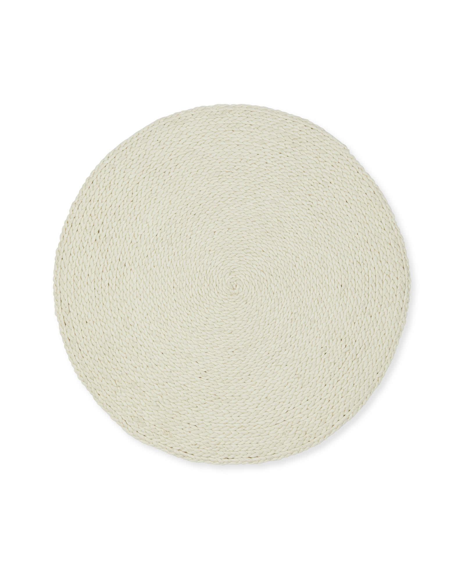 Rug_Braided_Wool_5ft_Round_Ivory_MV_0420_Crop_SH