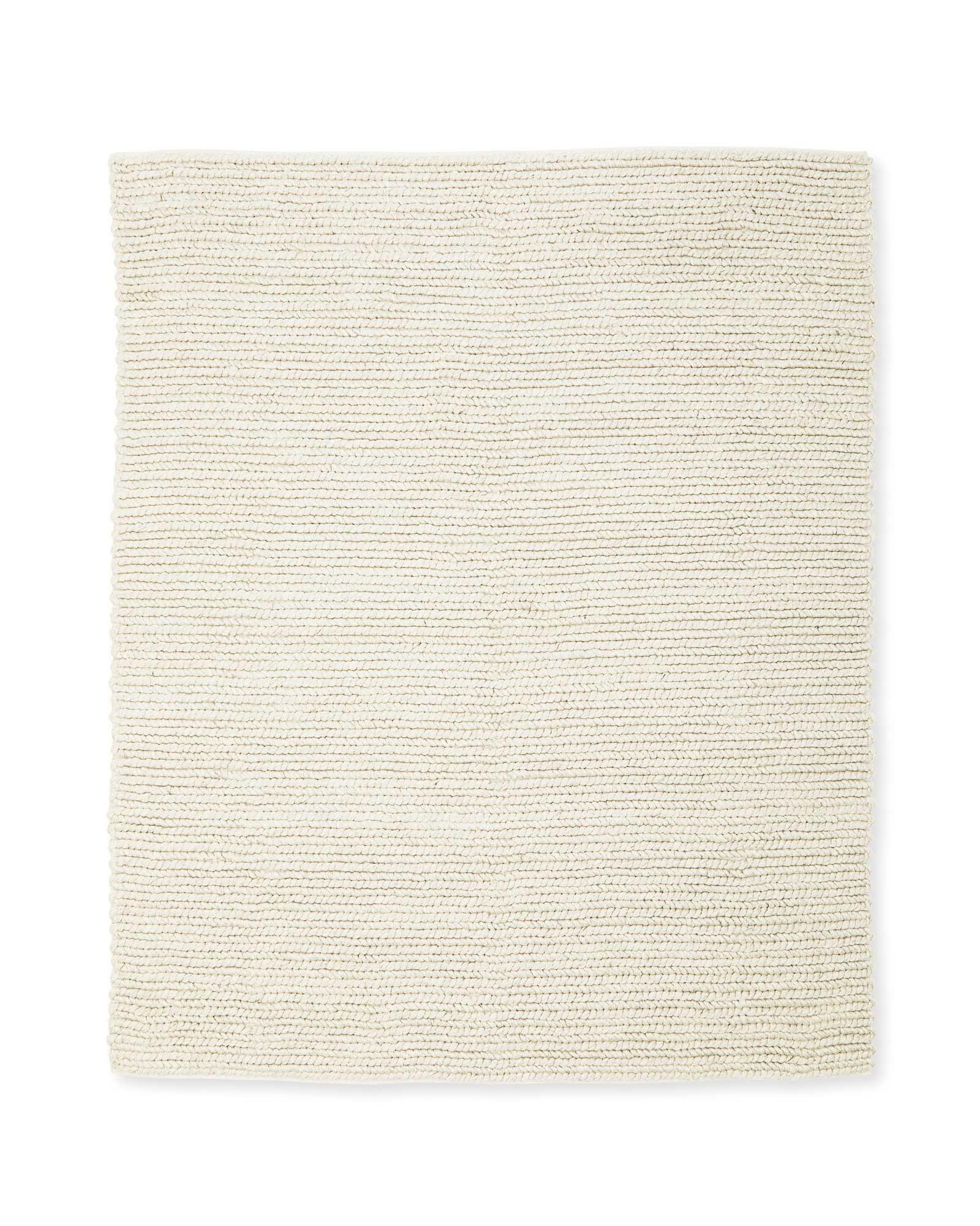 Rug_Braided_Wool_8x10_Ivory_MV_0047_SH