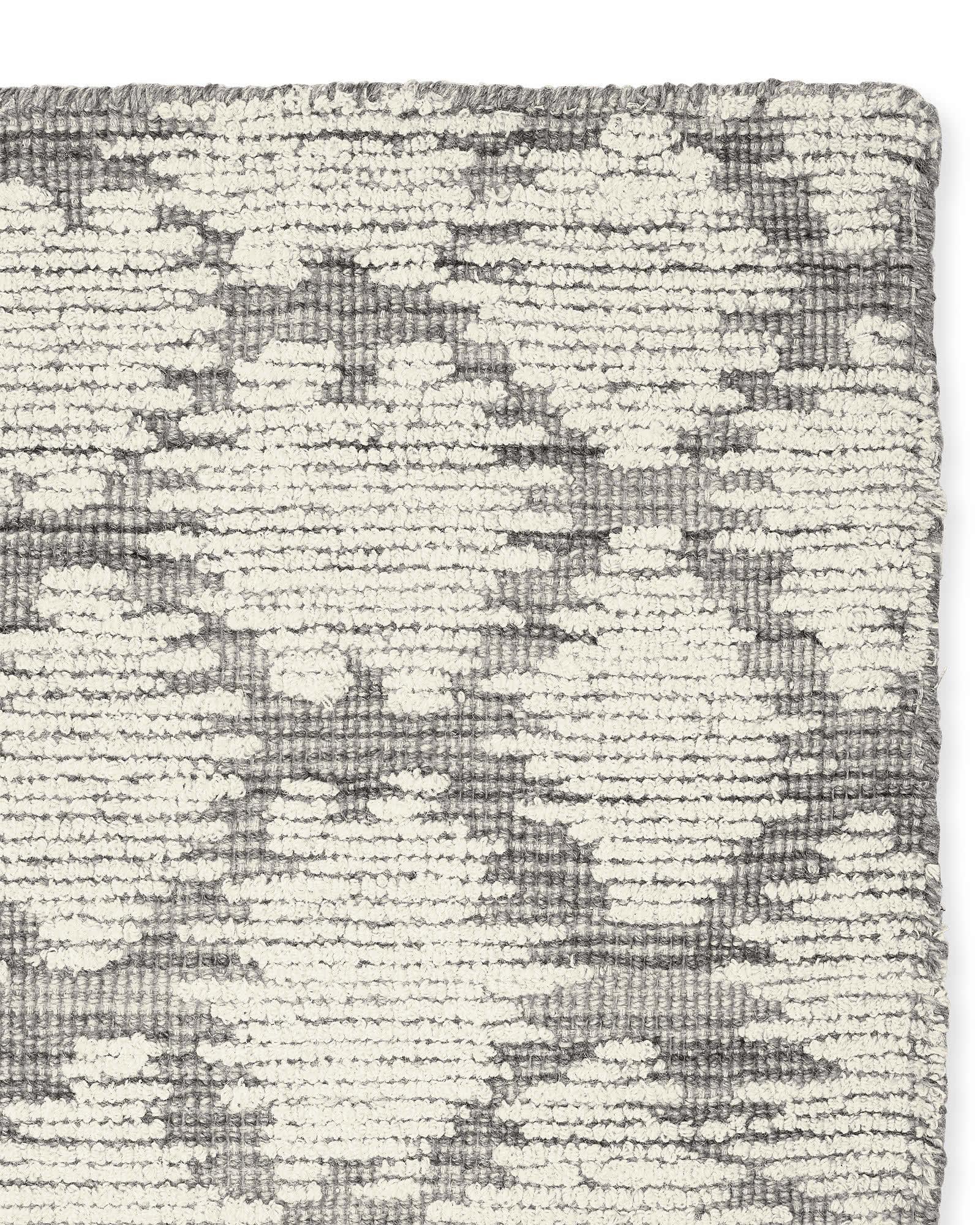 Brunswick Rug