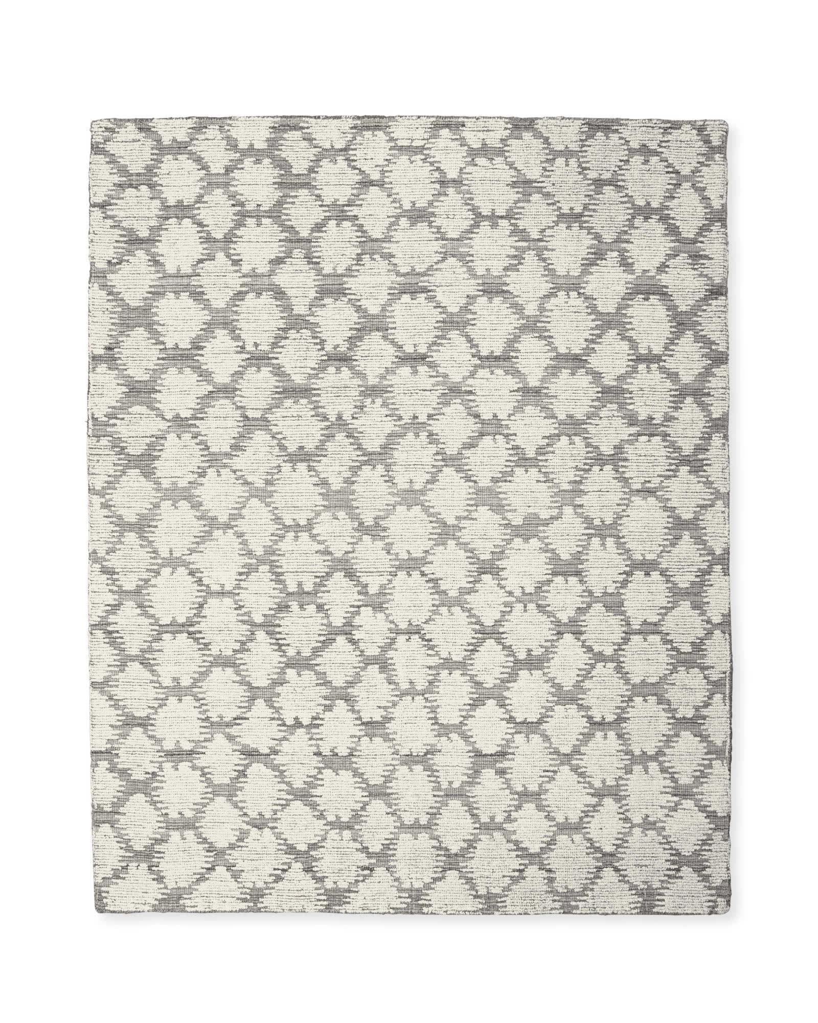 Rug_Brunswick_8x10_Fog_MV_0093_Crop_SH