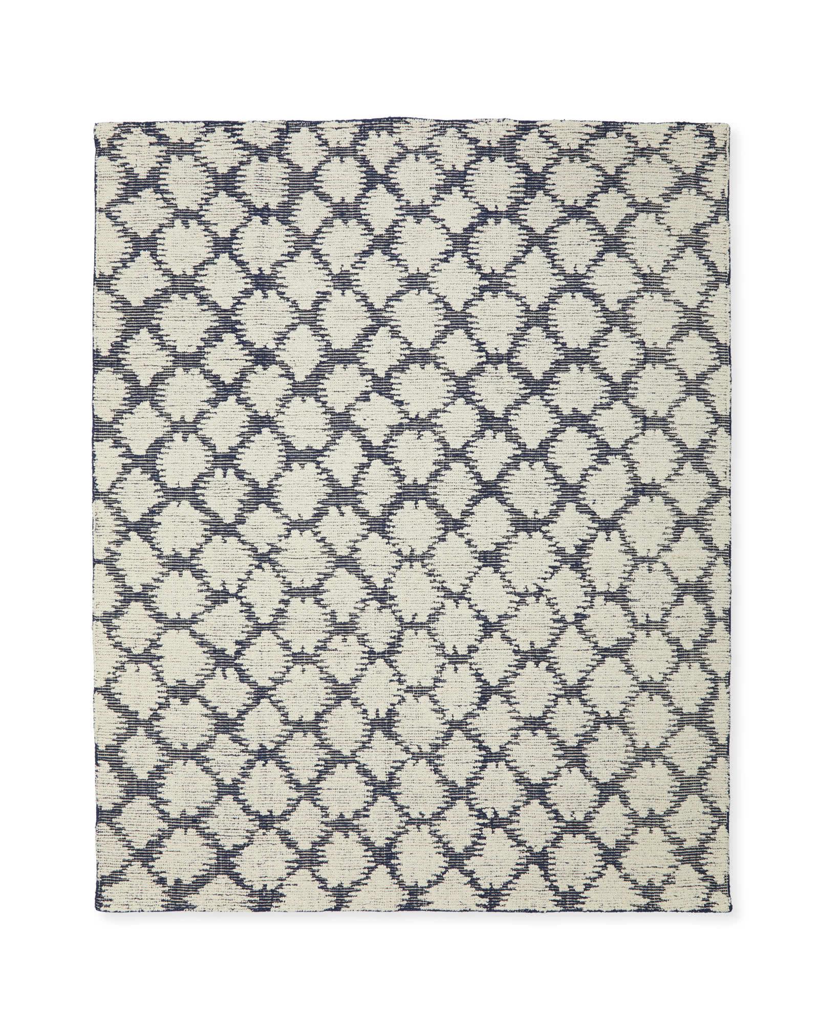 Brunswick Rug Serena and Lily