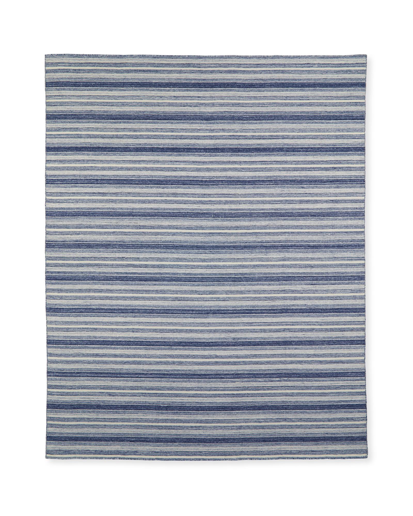 Brynwood Rug Serena and Lily