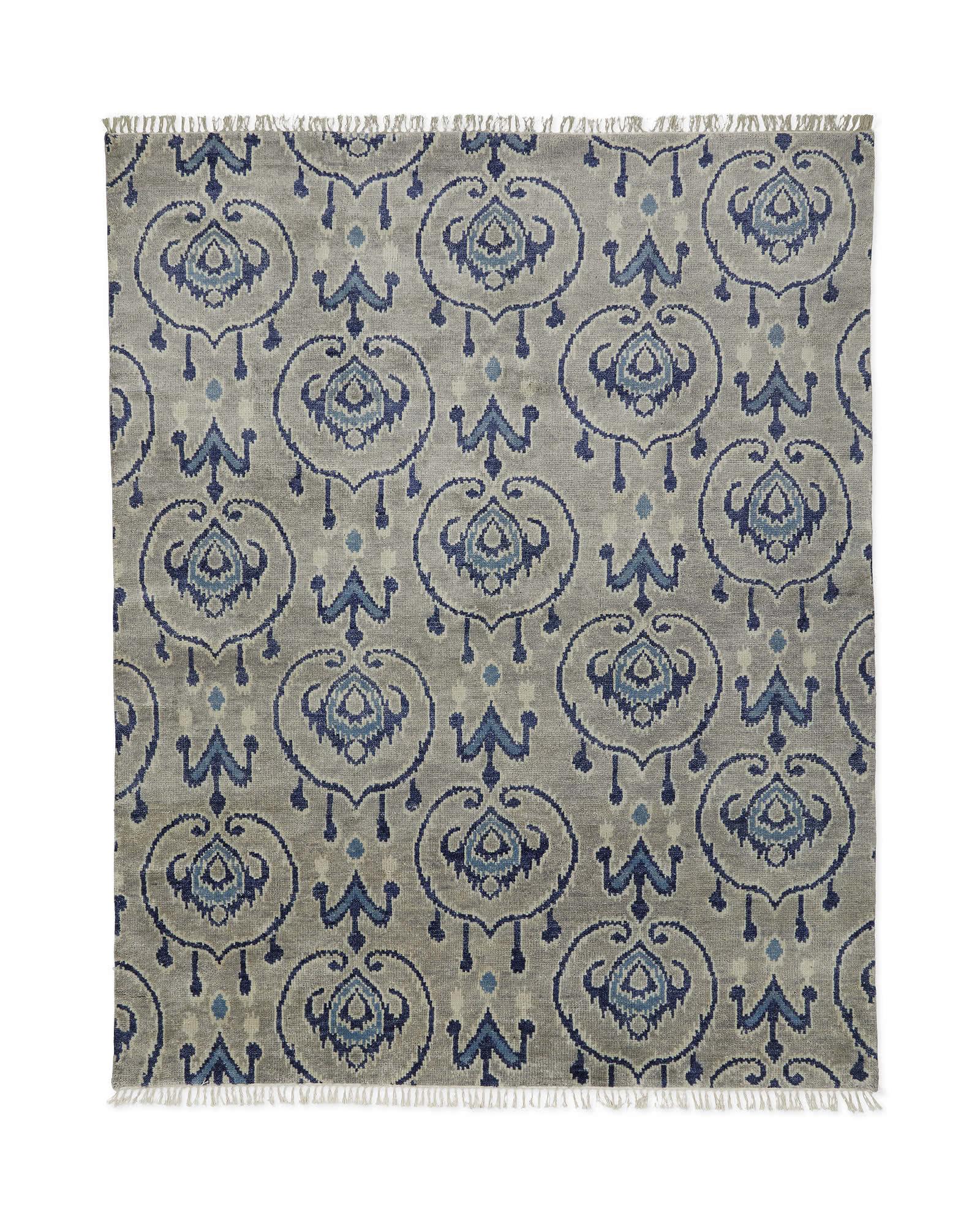 Rug_Channing_Hand_Knotted_8x10_Blue_MV_0023_Crop_SH