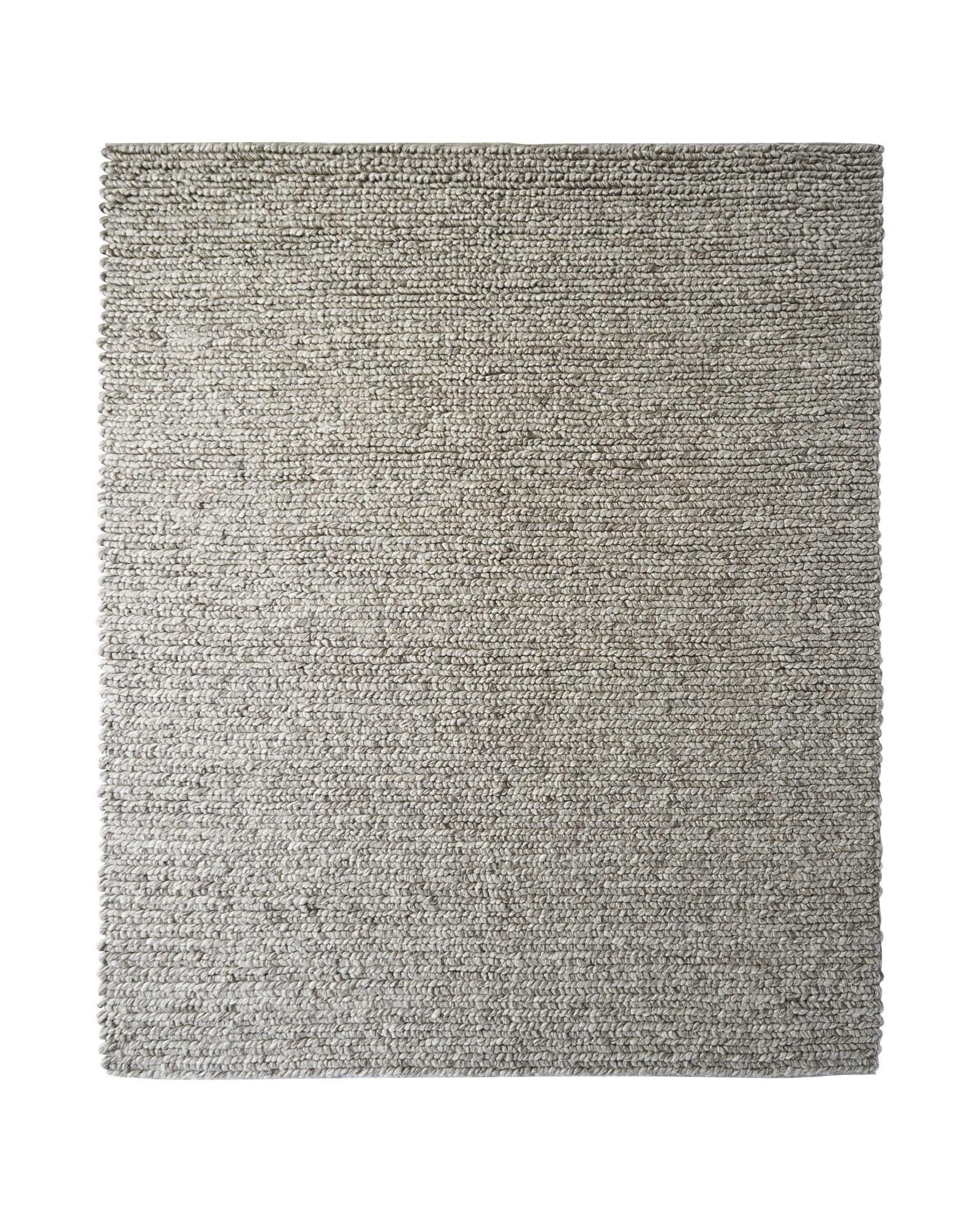 Rug_ChunkyWool_Grey_73436_ol_crop
