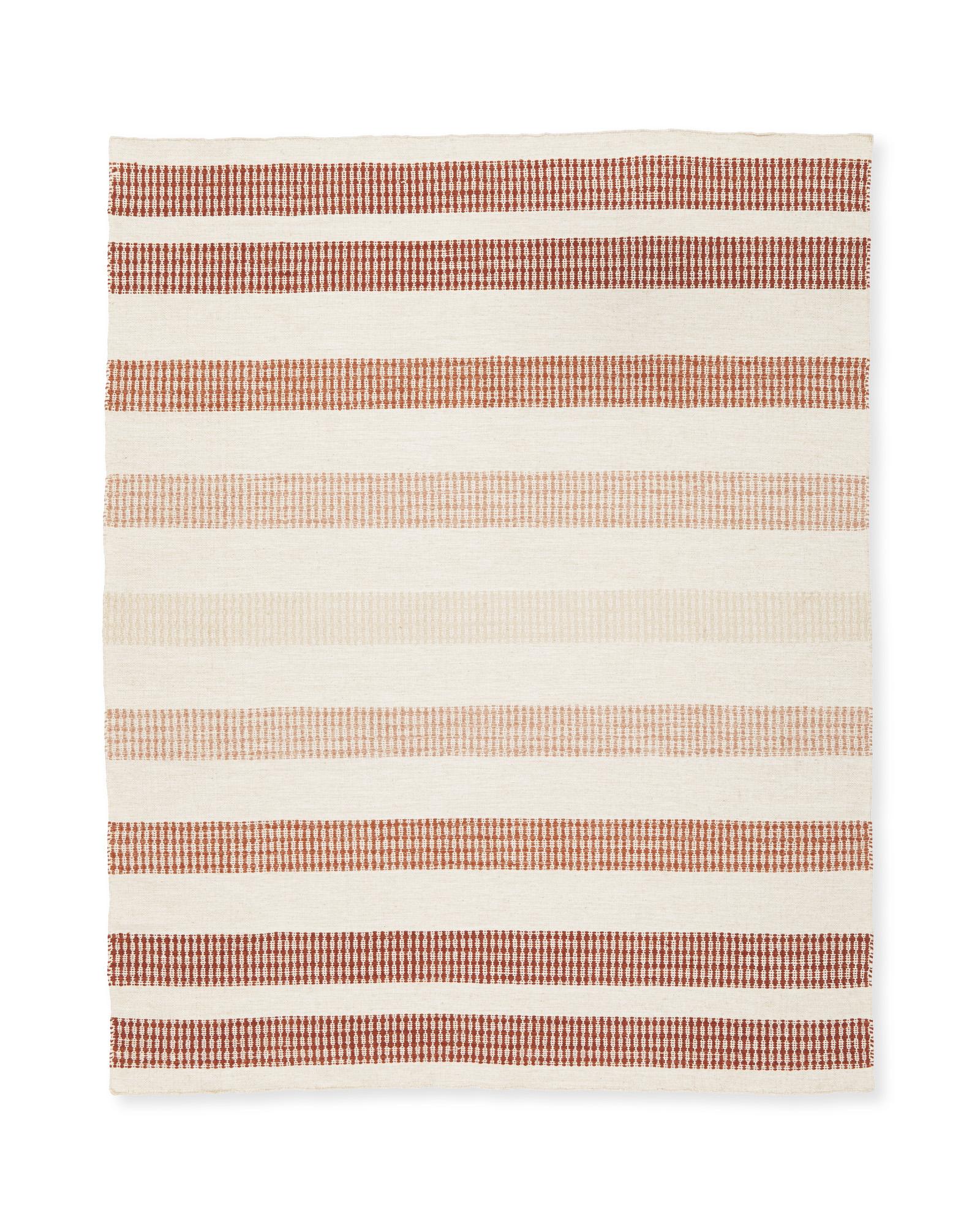 Rug_Cooke_8x10_Terracotta_MV_0021_Crop_SH