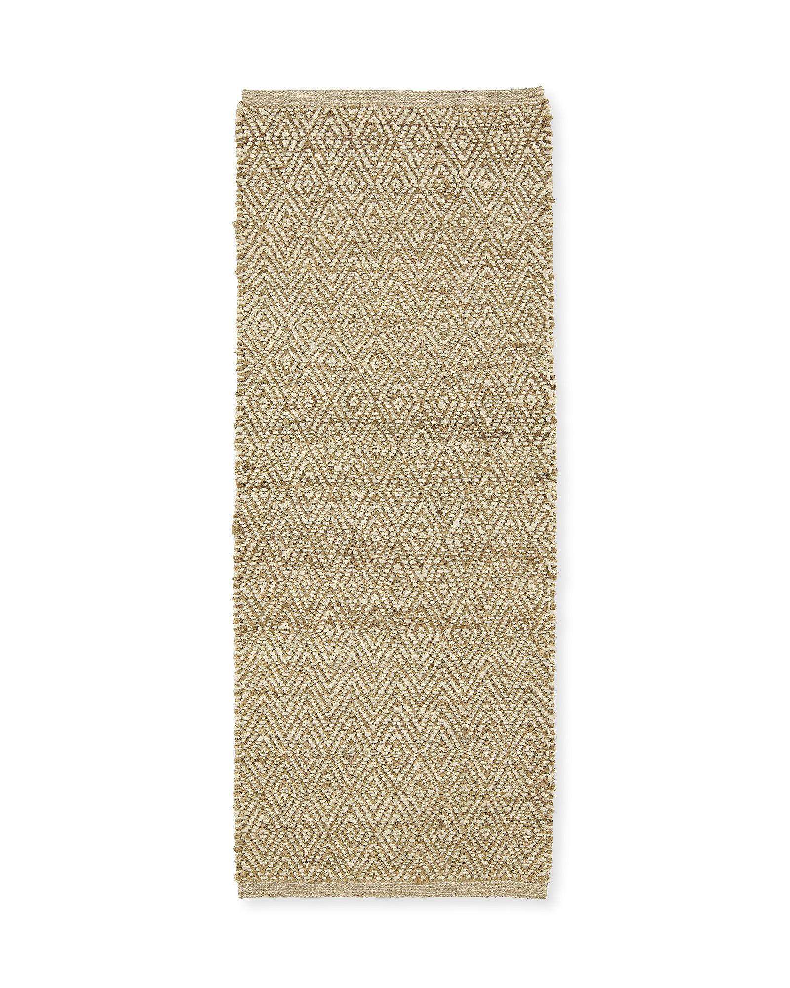 Rug_Diamond_Mat_2.3x6_Bleached_Natural_MV_1306_Crop_SH