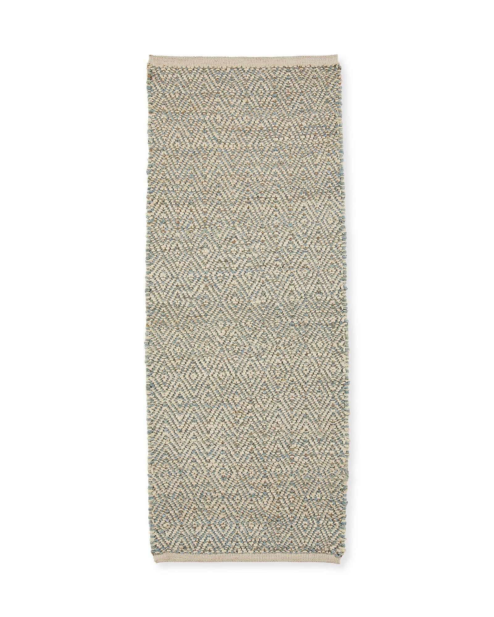 Rug_Diamond_Mat_2.3x6_Coastal_Bleached_MV_1301_Crop_SH