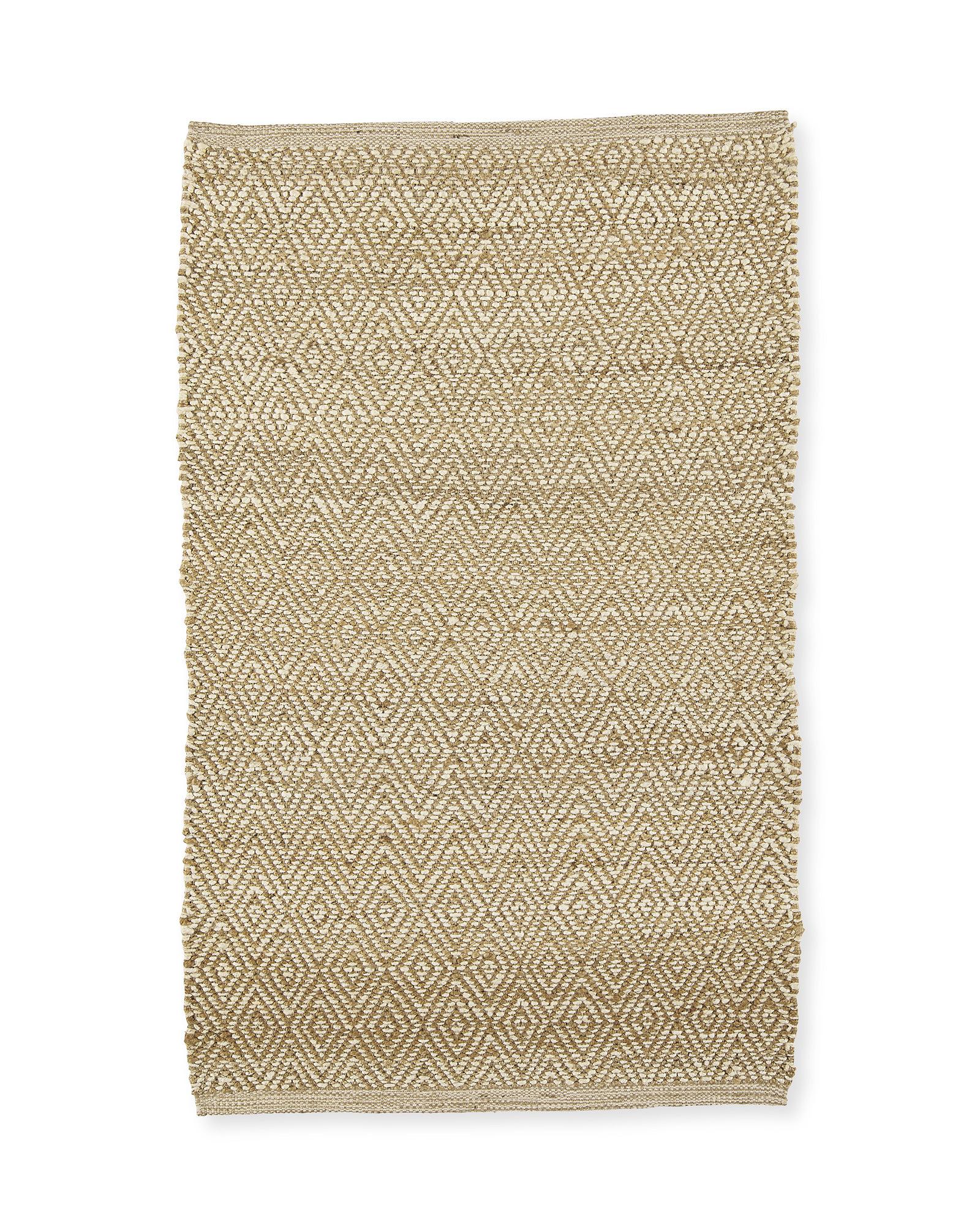 Rug_Diamond_Mat_3x5_Bleached_Natural_MV_1320_Crop_SH