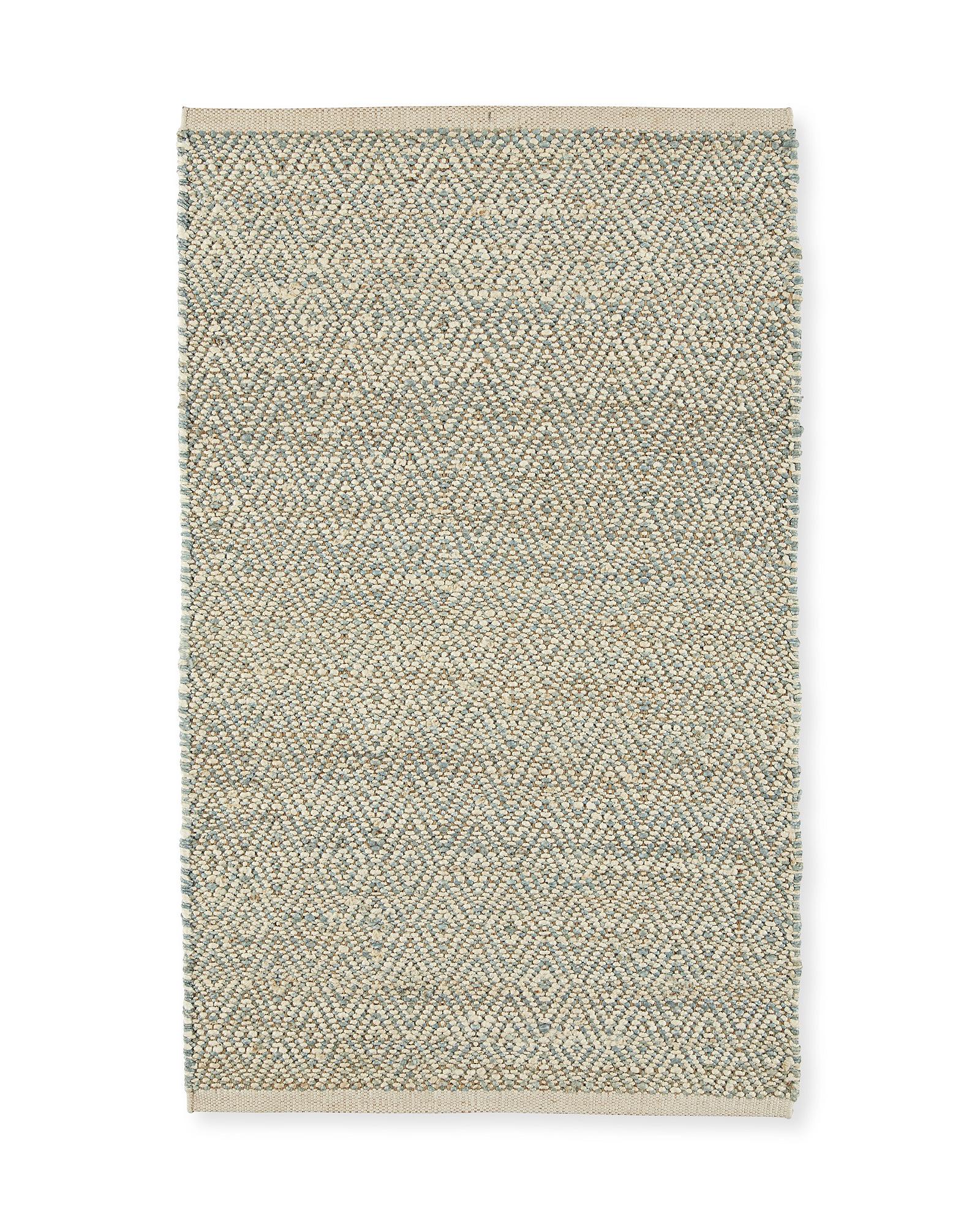 Rug_Diamond_Mat_3x5_Coastal_Bleached_MV_1314_Crop_SH