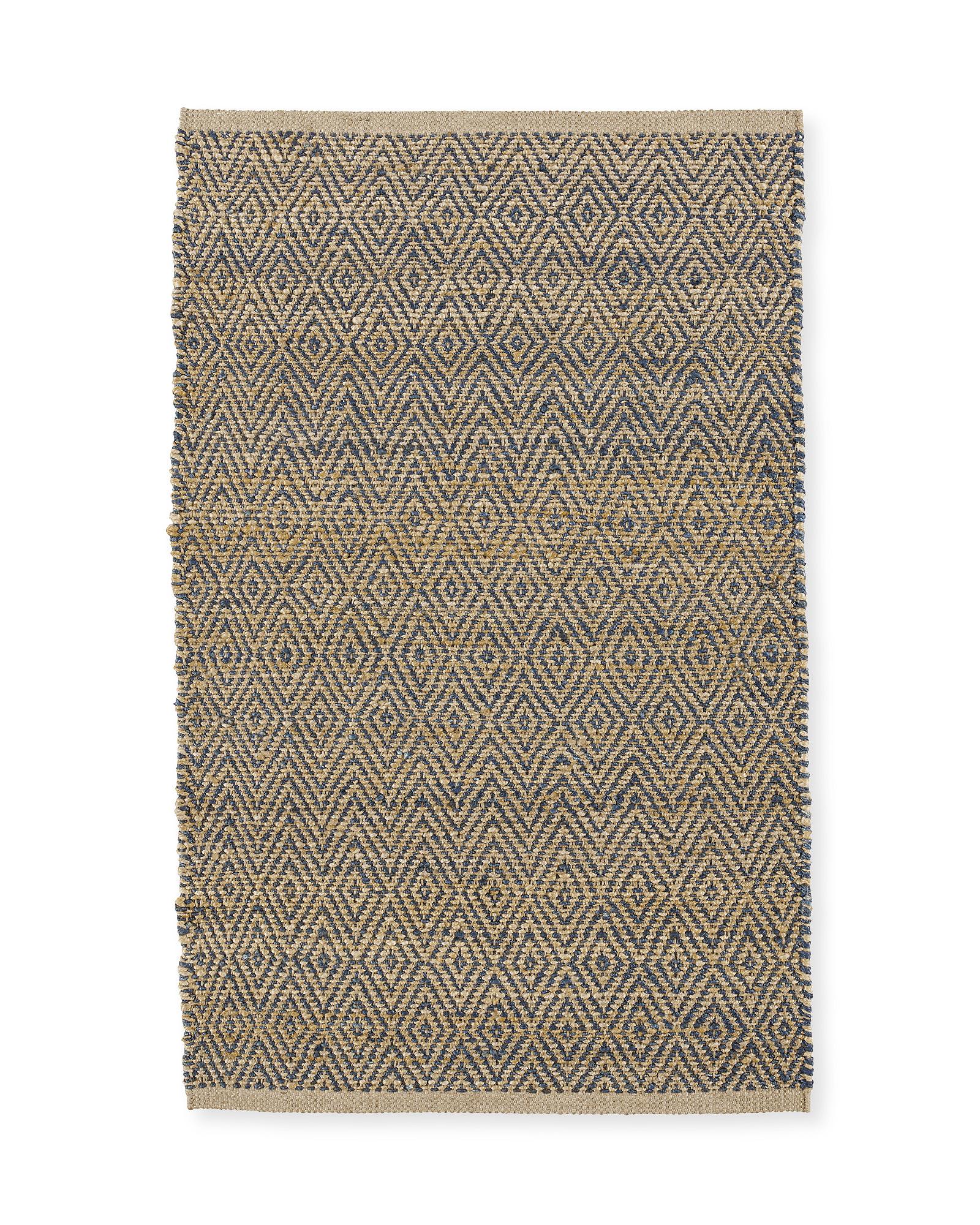Rug_Diamond_Mat_3x5_Navy_Natural_MV_1326_Crop_SH