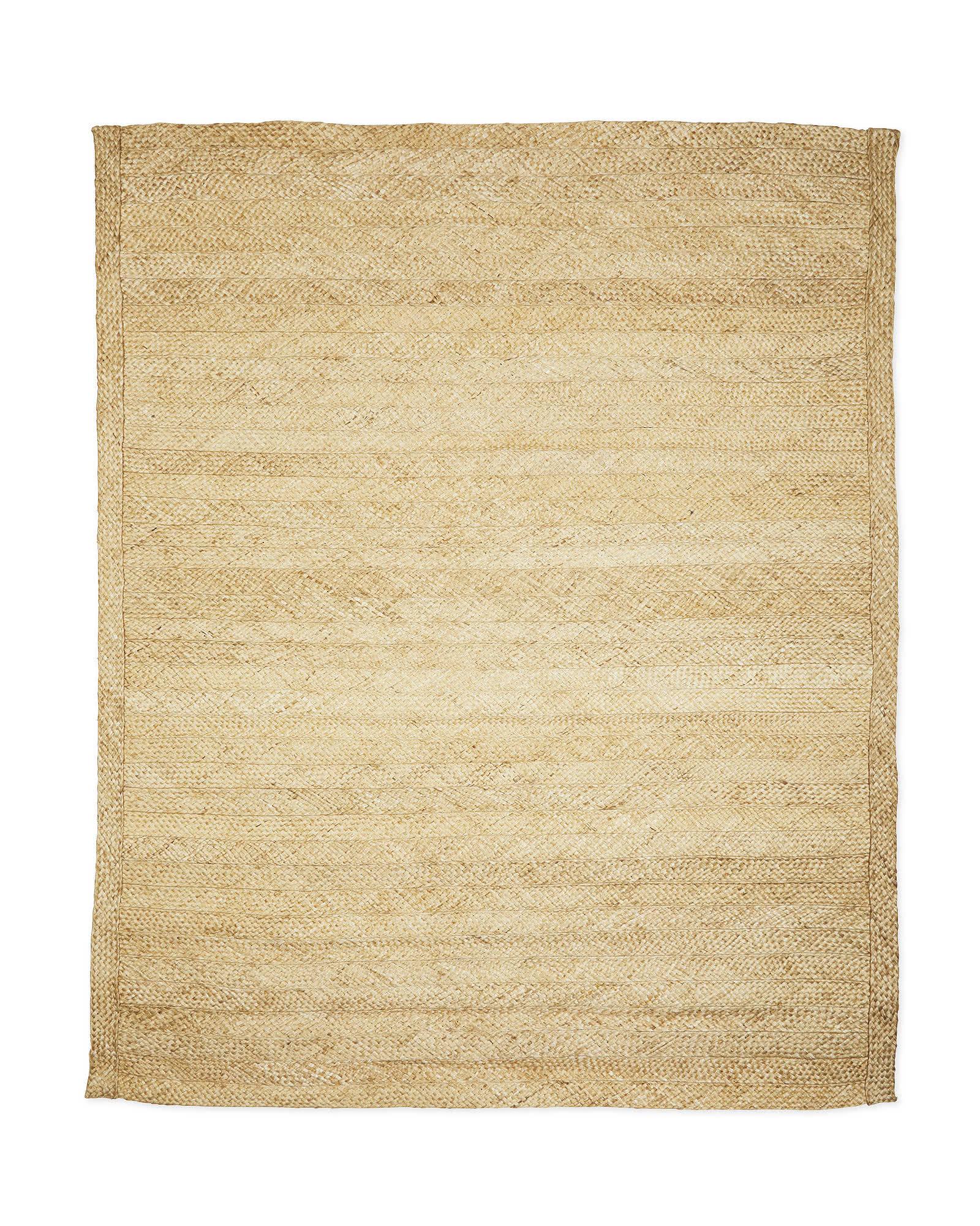 Rug_Dominica_Abaca_8x10_Natural_MV_1090_Crop_SH