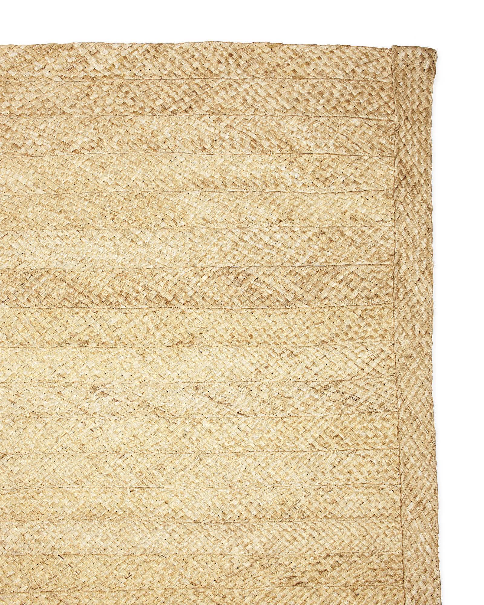 Rug_Dominica_Abaca_Corner_Detail_Natural_MV_0691_Crop_SH