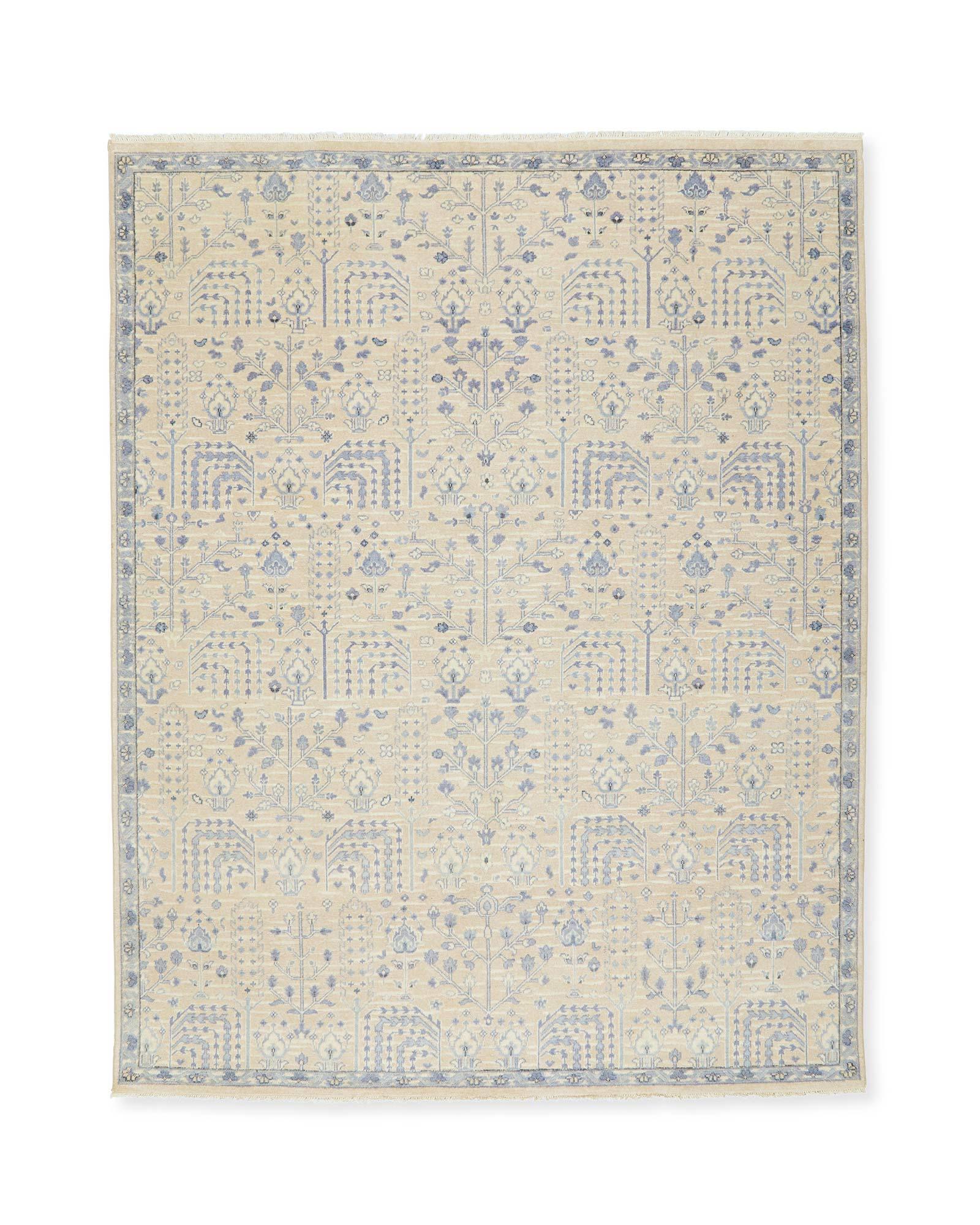 Rug_Eastview_8x10_Ivory_Blue_MV_0113_Crop_SH