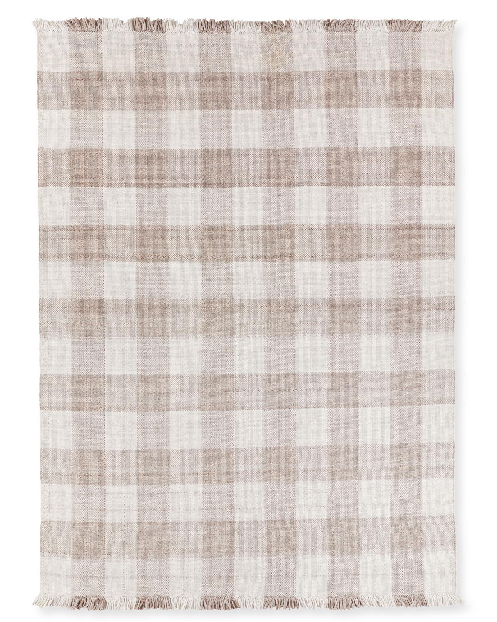Rug_Gingham_9x12_Mink_MV_0128_Crop_SH