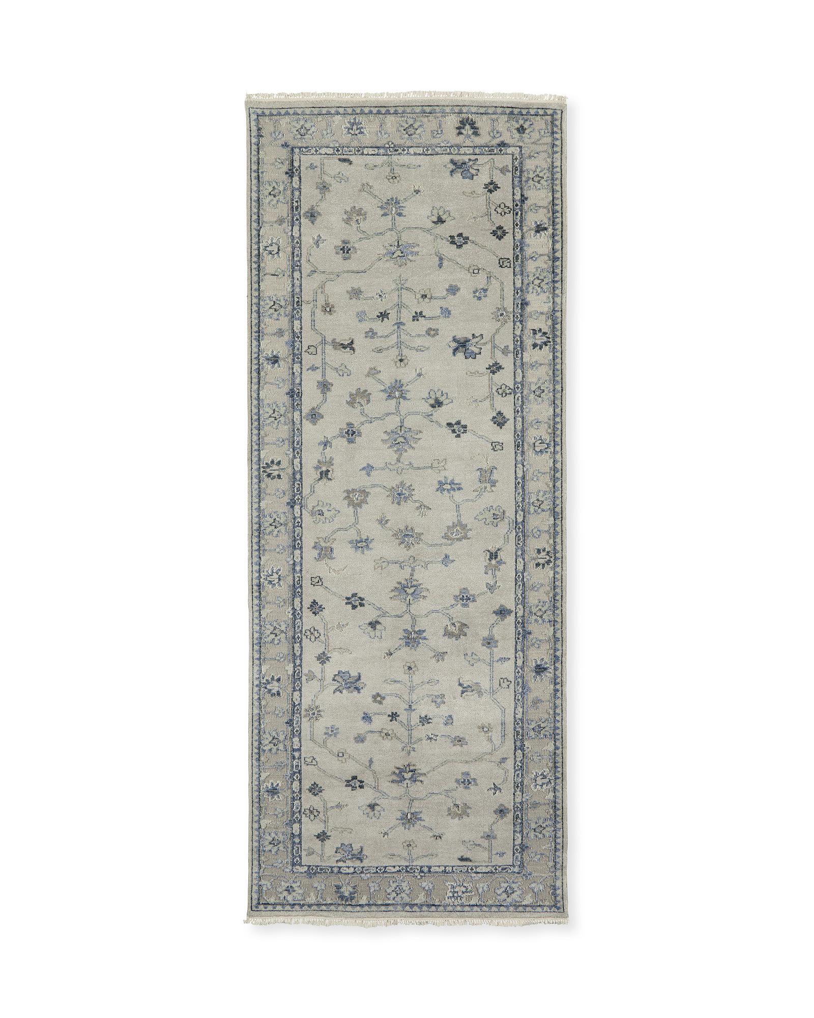 Rug_Glenwood_3.5x10_Blue_MV_1136_Crop_SH