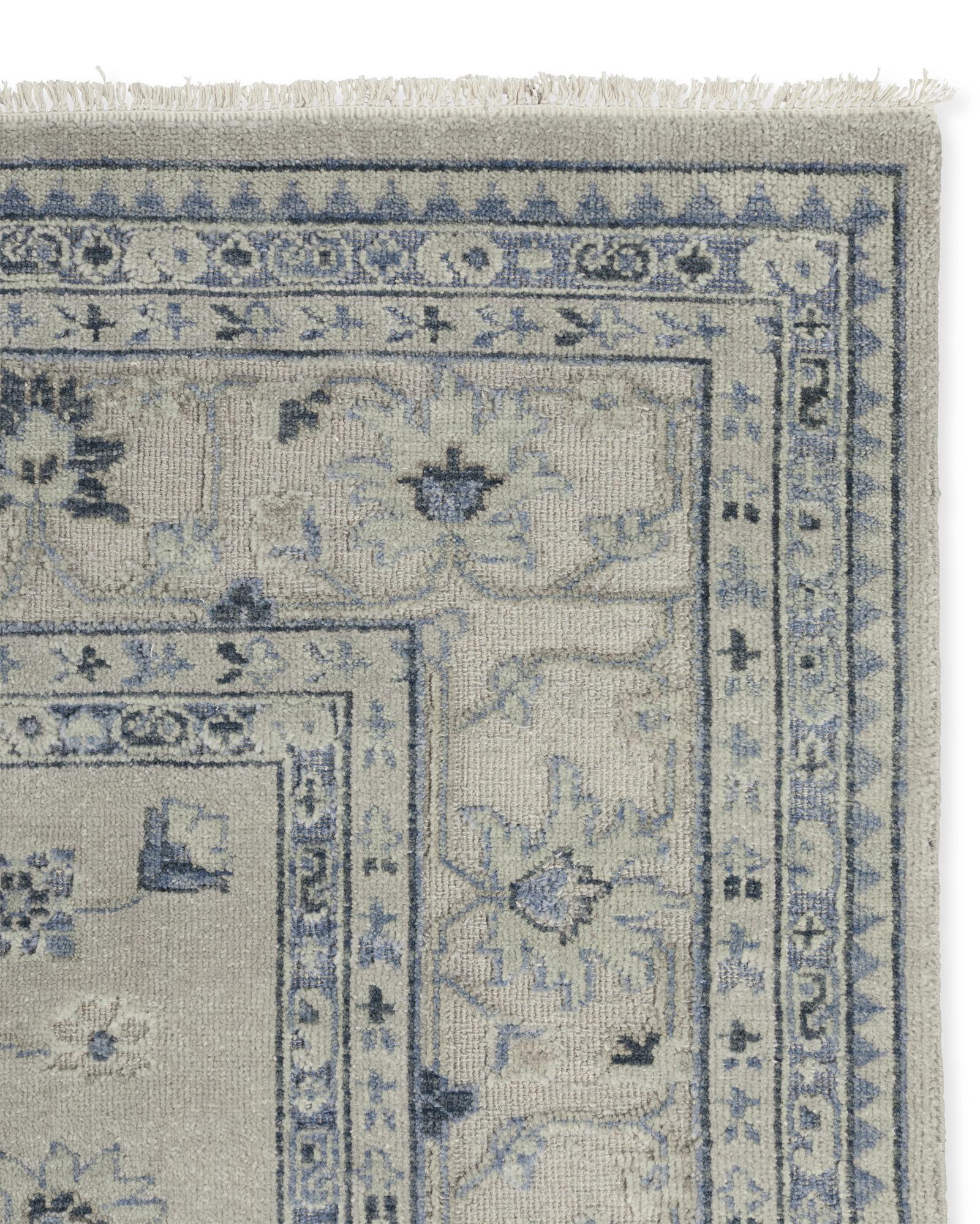 Rug_Glenwood_8x10_Blue_Detail_MV_060_Crop_SH
