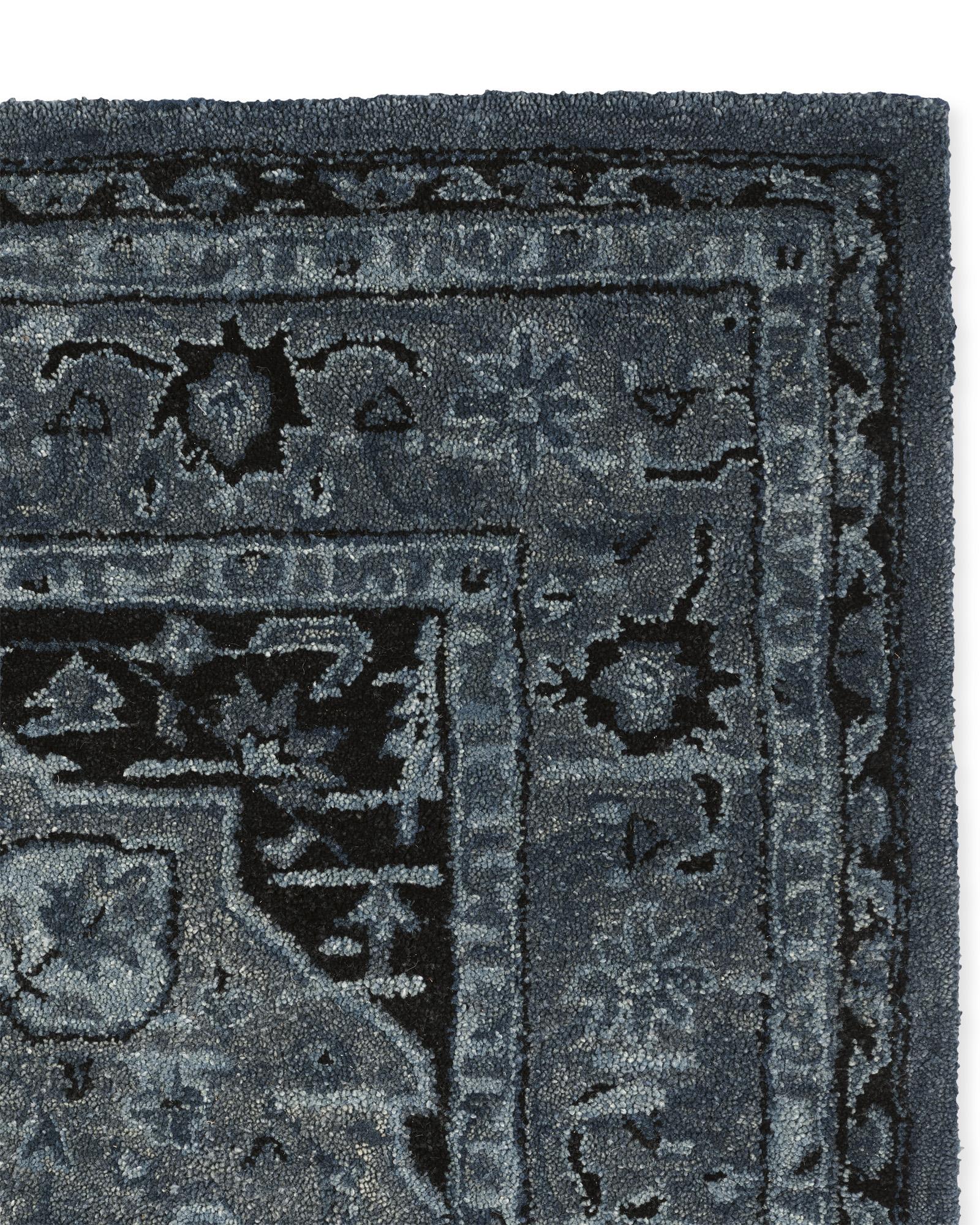 Rug_Gresham_8x10_Indigo_Detail_MV_0063_Crop_SH