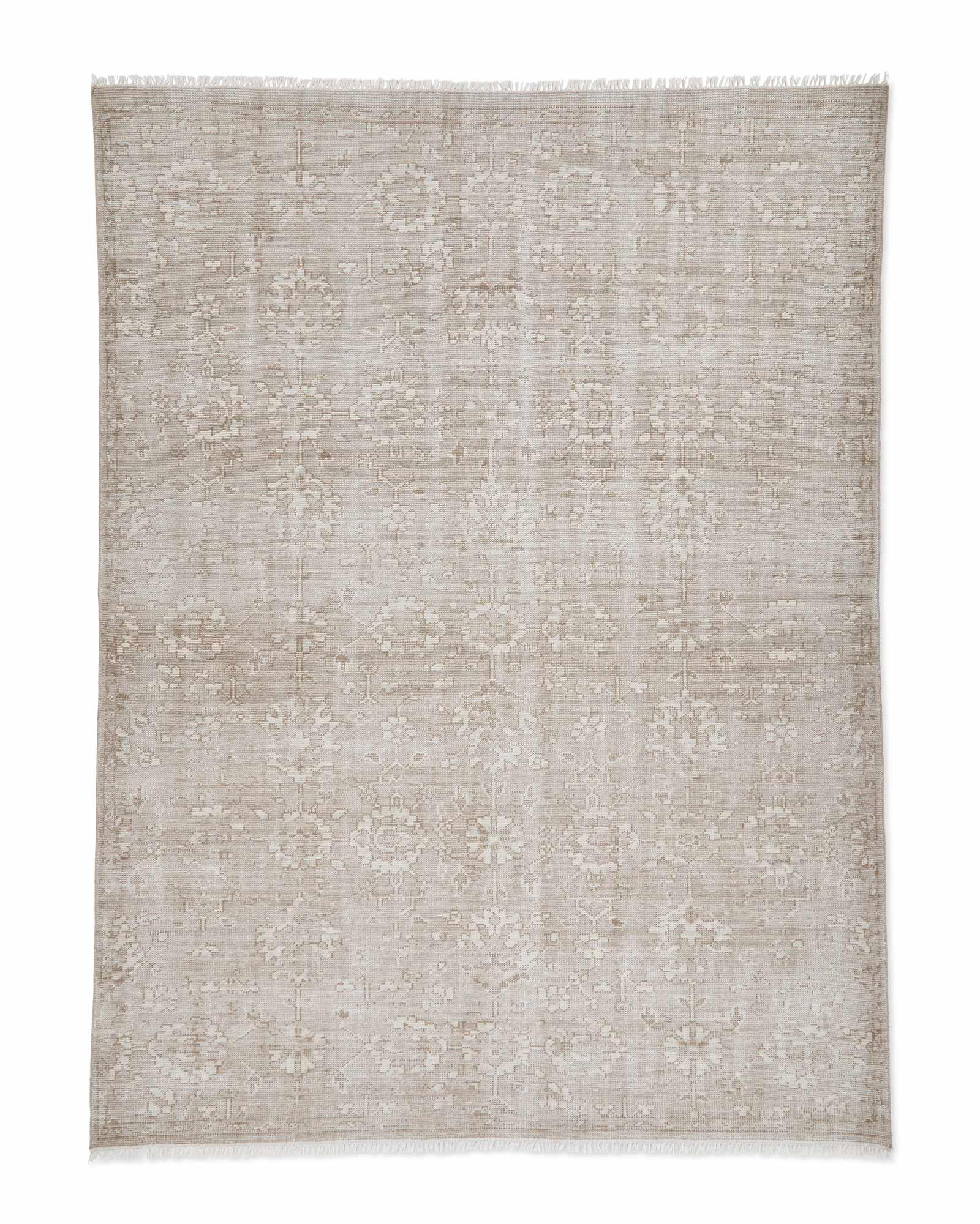 Rug_Hillsborough_Hand_Knotted_9x12_Natural_NK_0084_SH