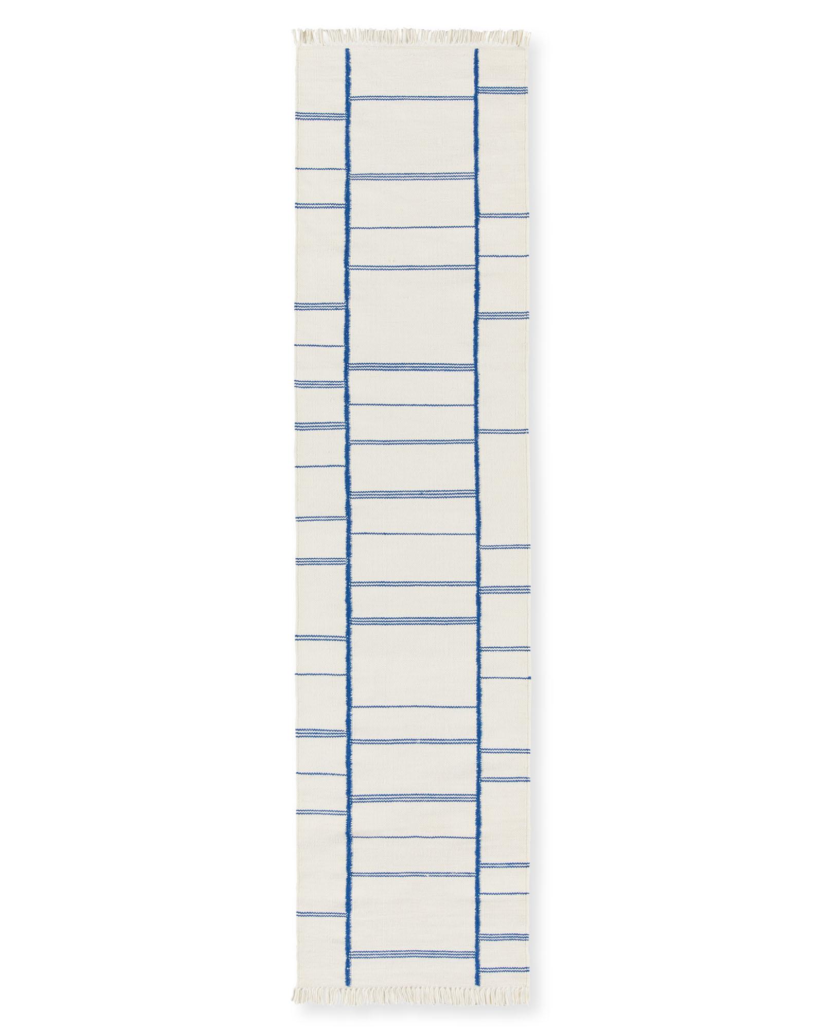 Rug_Indio_2.6x10_White_Capri_MV_0215_Crop_SH