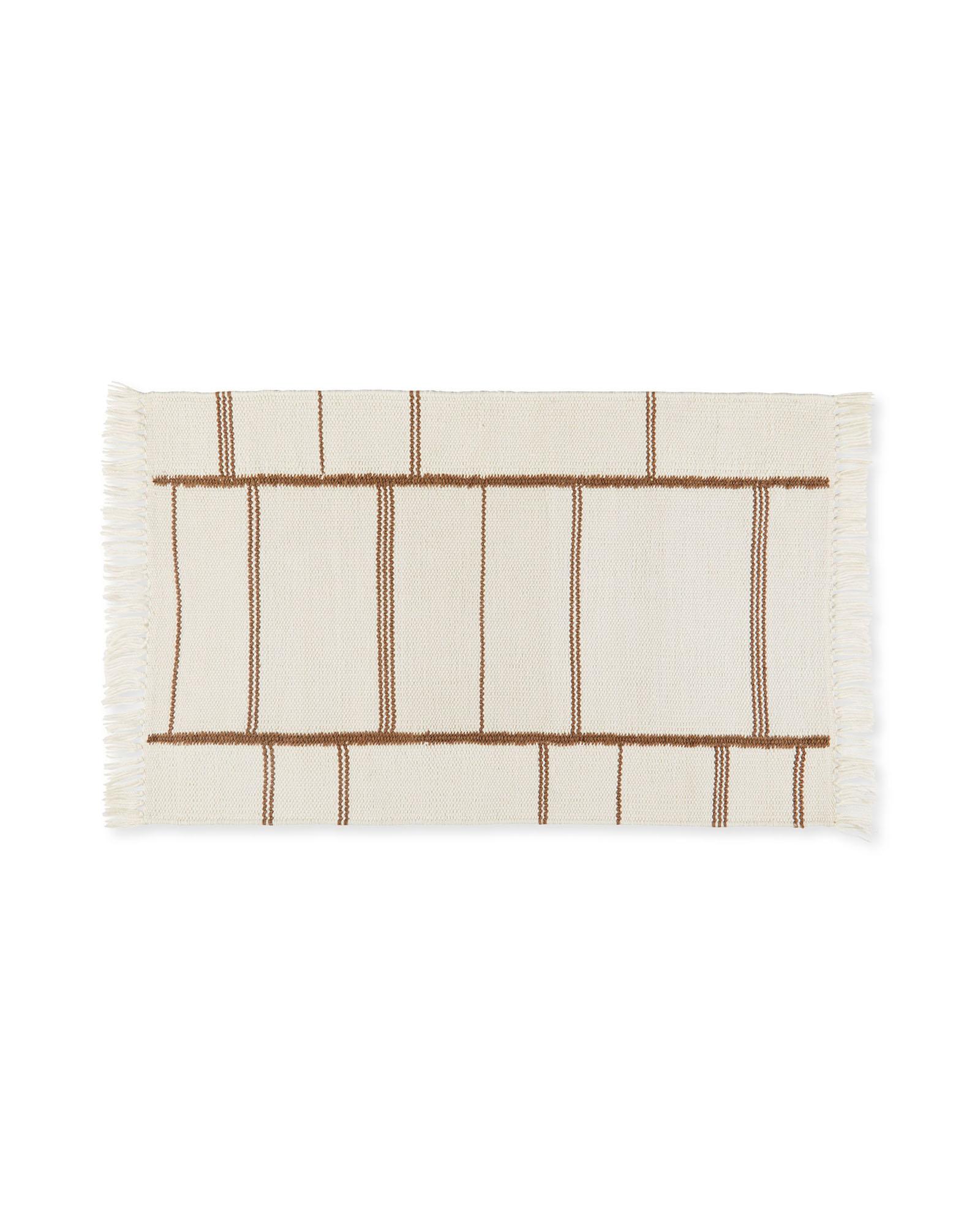 Rug_Indio_2x3_White_Mink_MV_1026_Crop_SH
