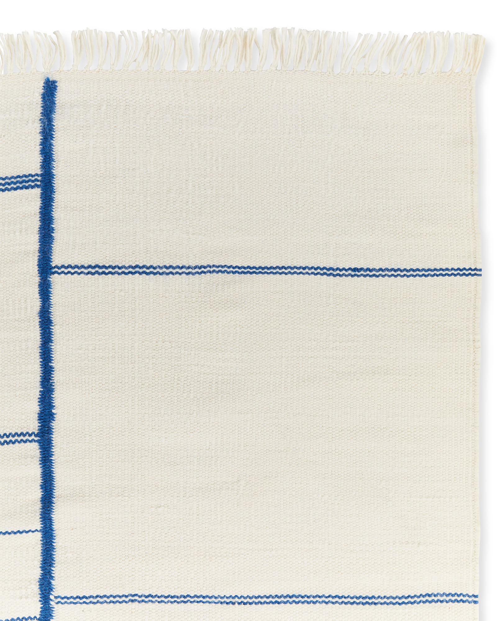 Illini Rug Indio Rug